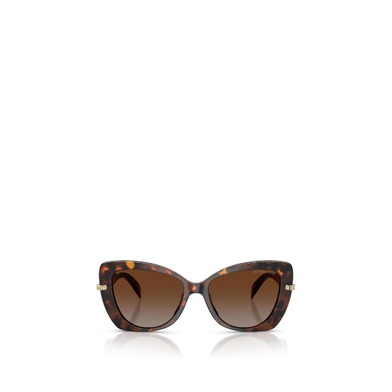Michael Kors Occhiali Da Sole Donna