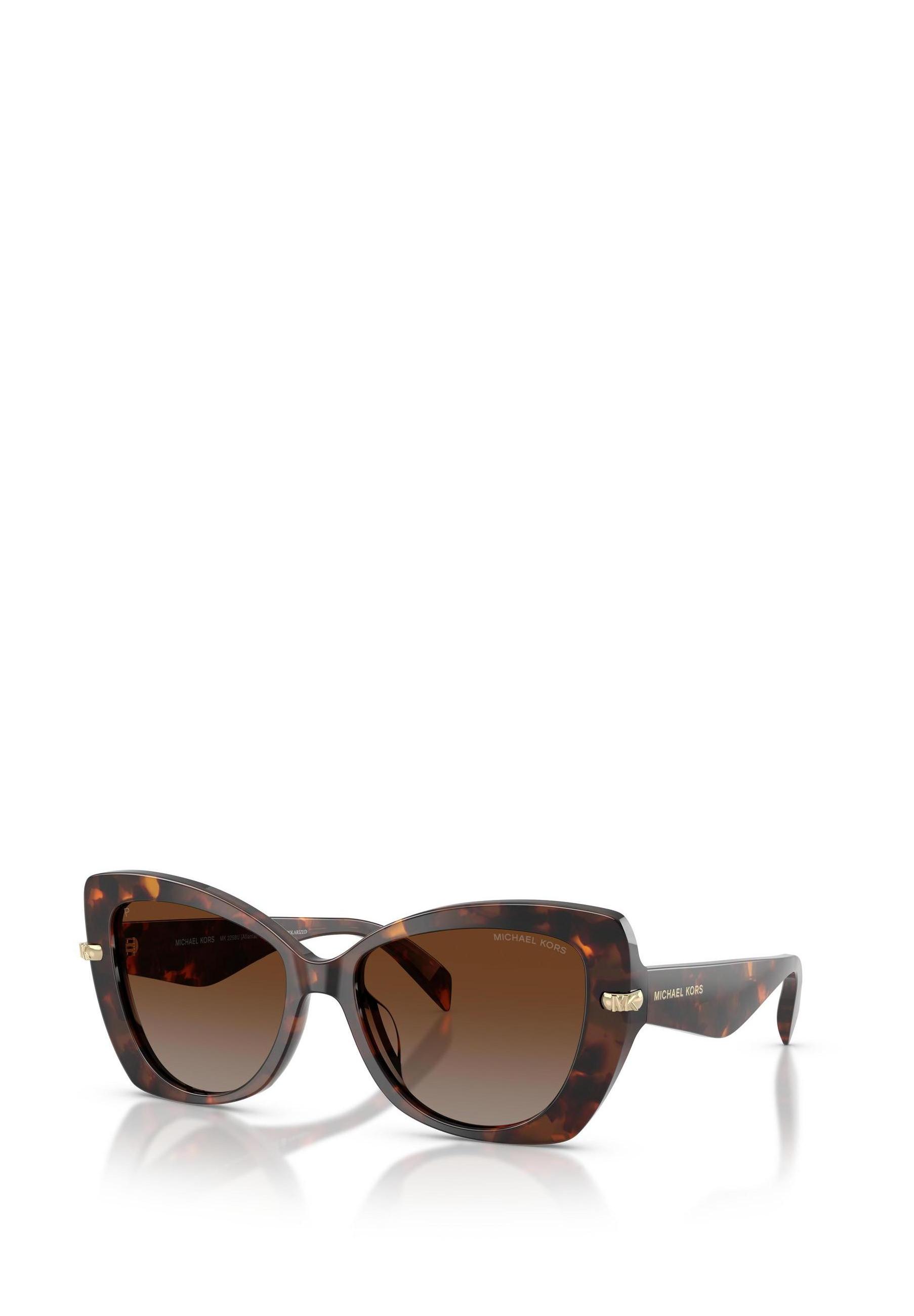 Michael Kors Sunglasses 2