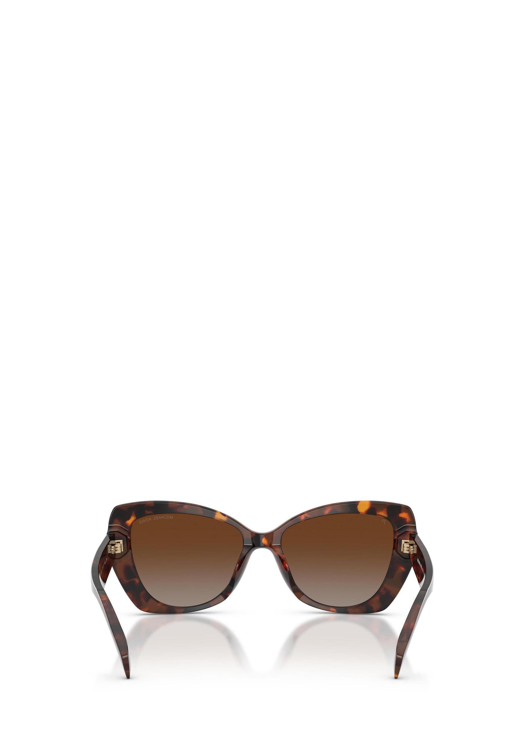 Michael Kors Sunglasses 3