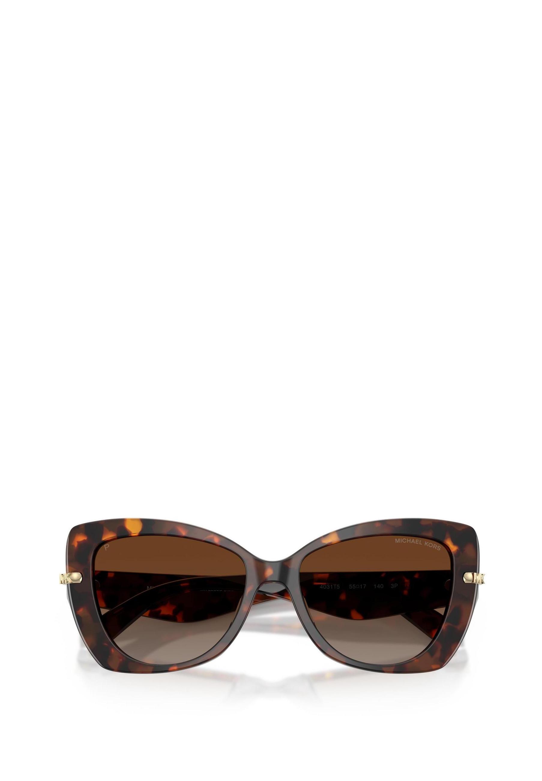 Michael Kors Sunglasses 4