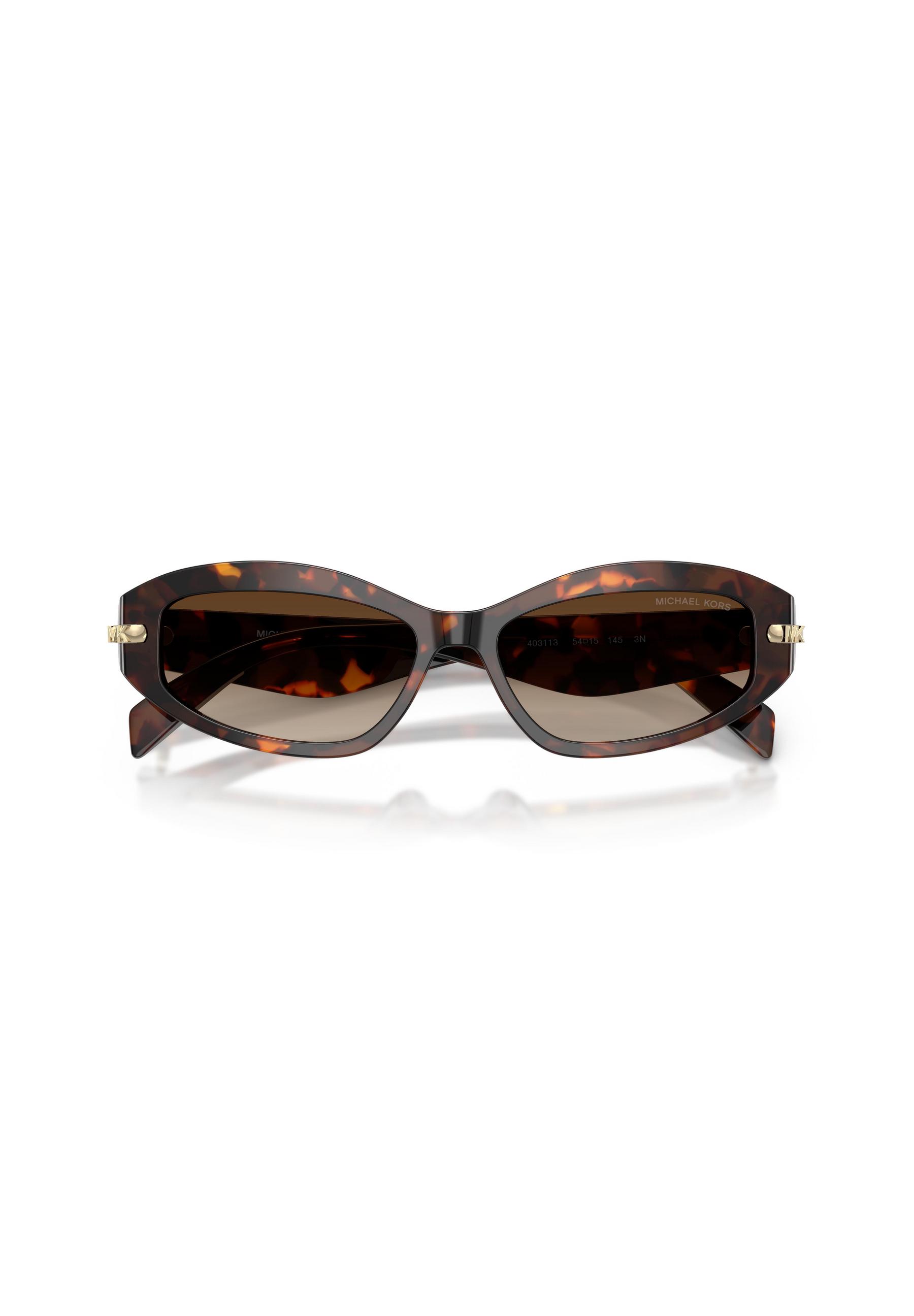Michael Kors Sunglasses 5