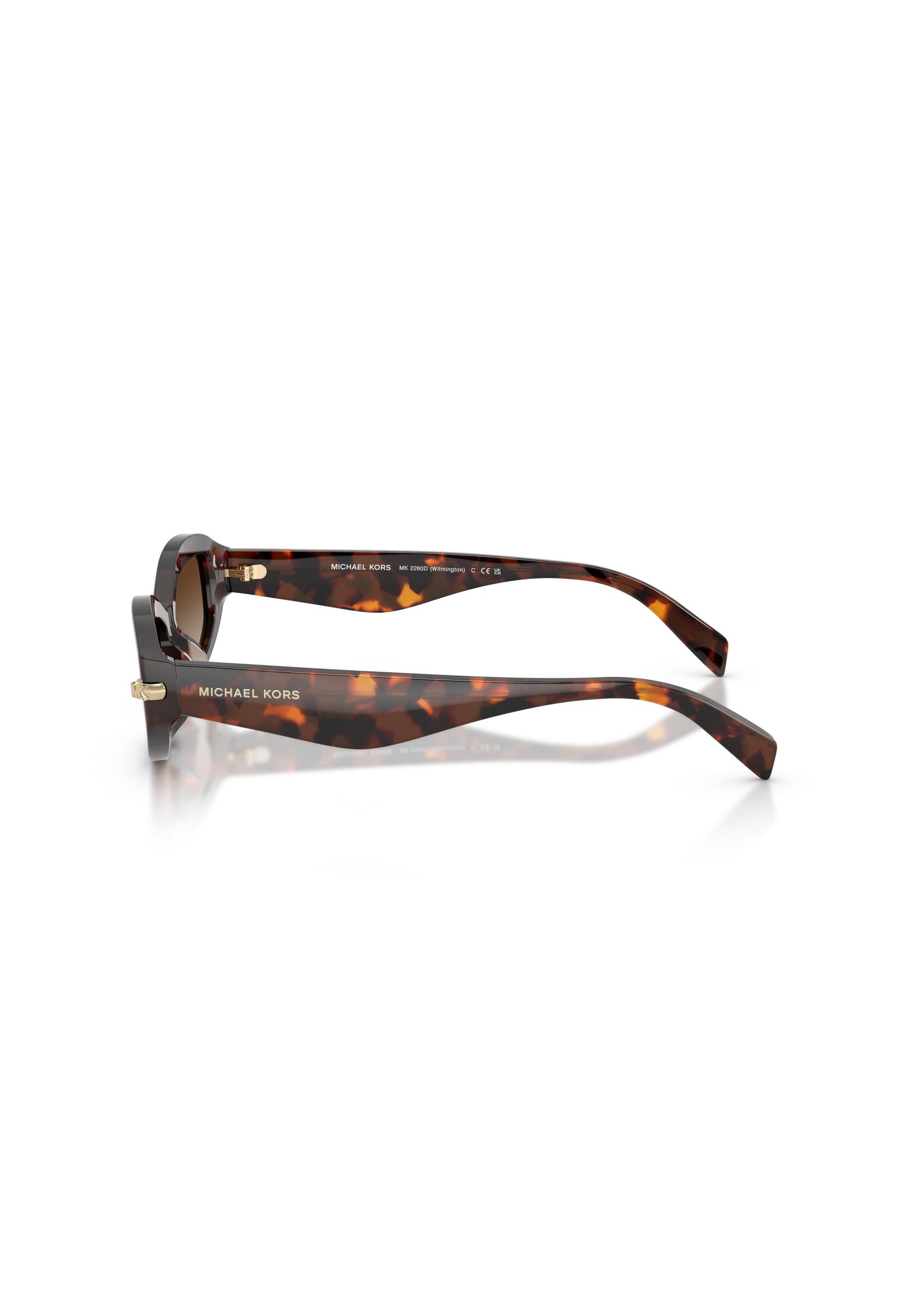 Michael Kors Sunglasses 4