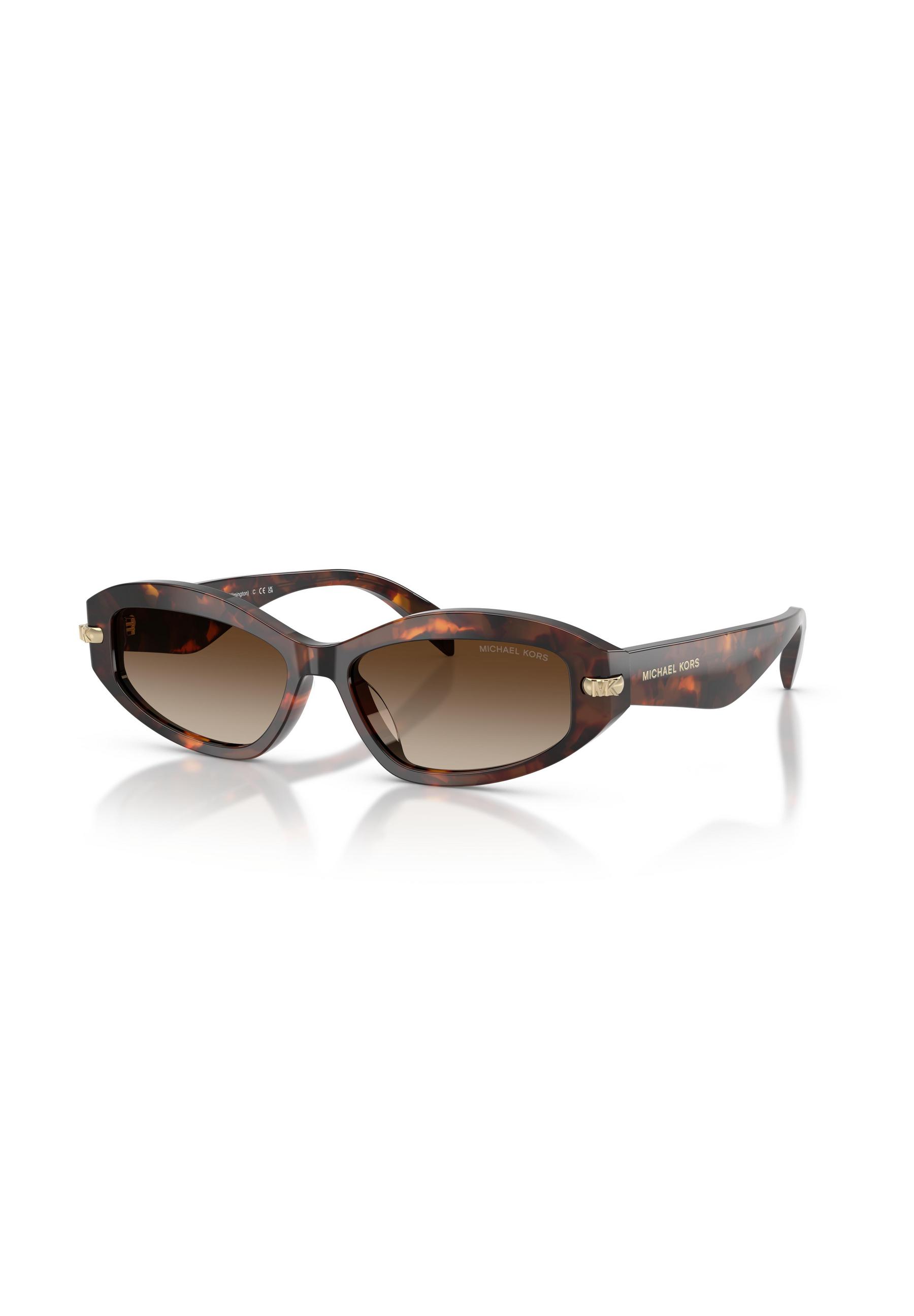 Michael Kors Sunglasses 2