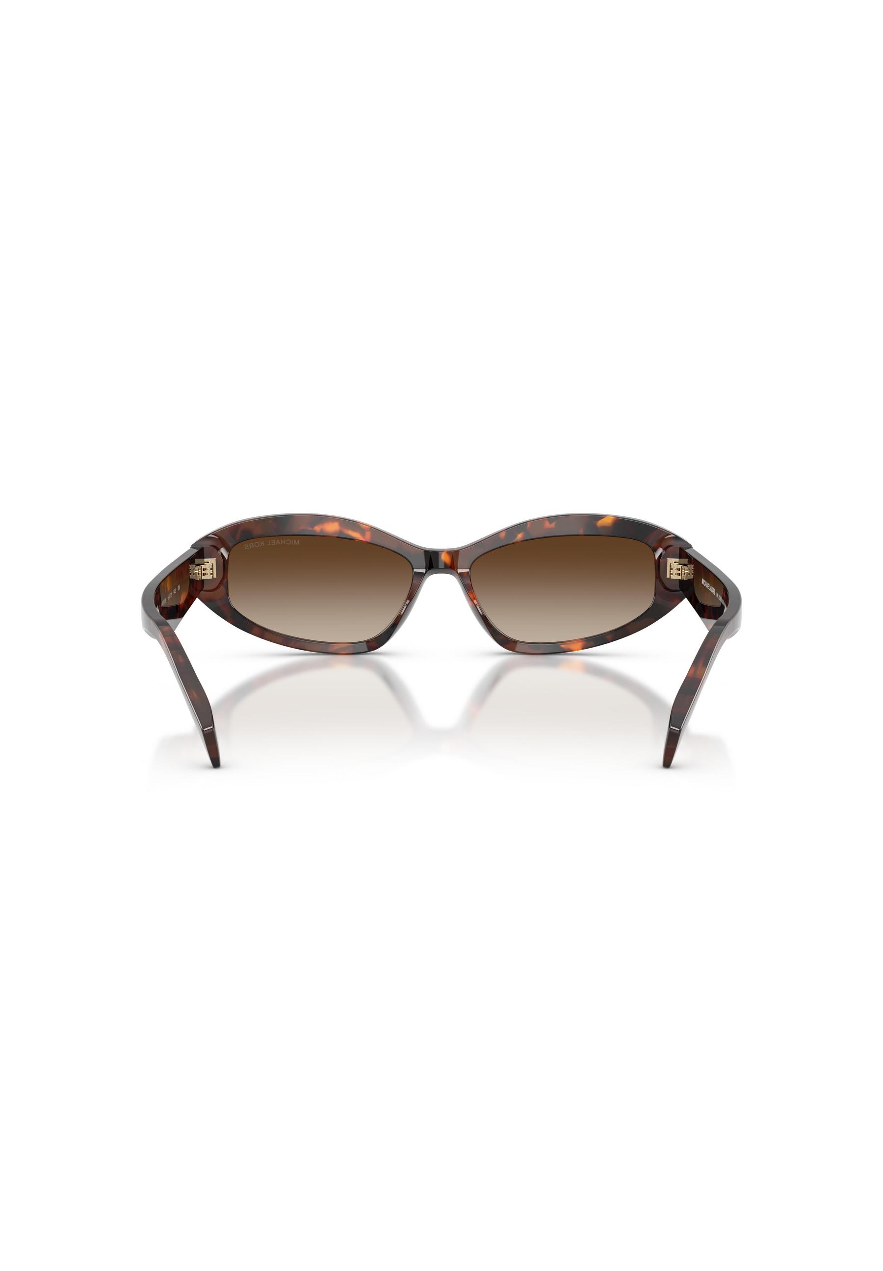 Michael Kors Sunglasses 3