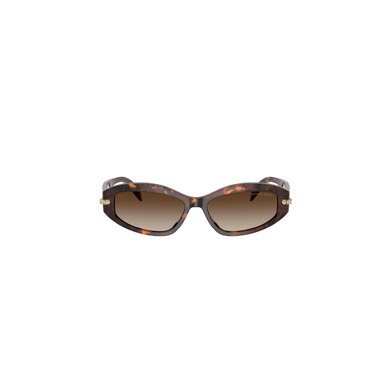 Michael Kors Occhiali Da Sole Donna