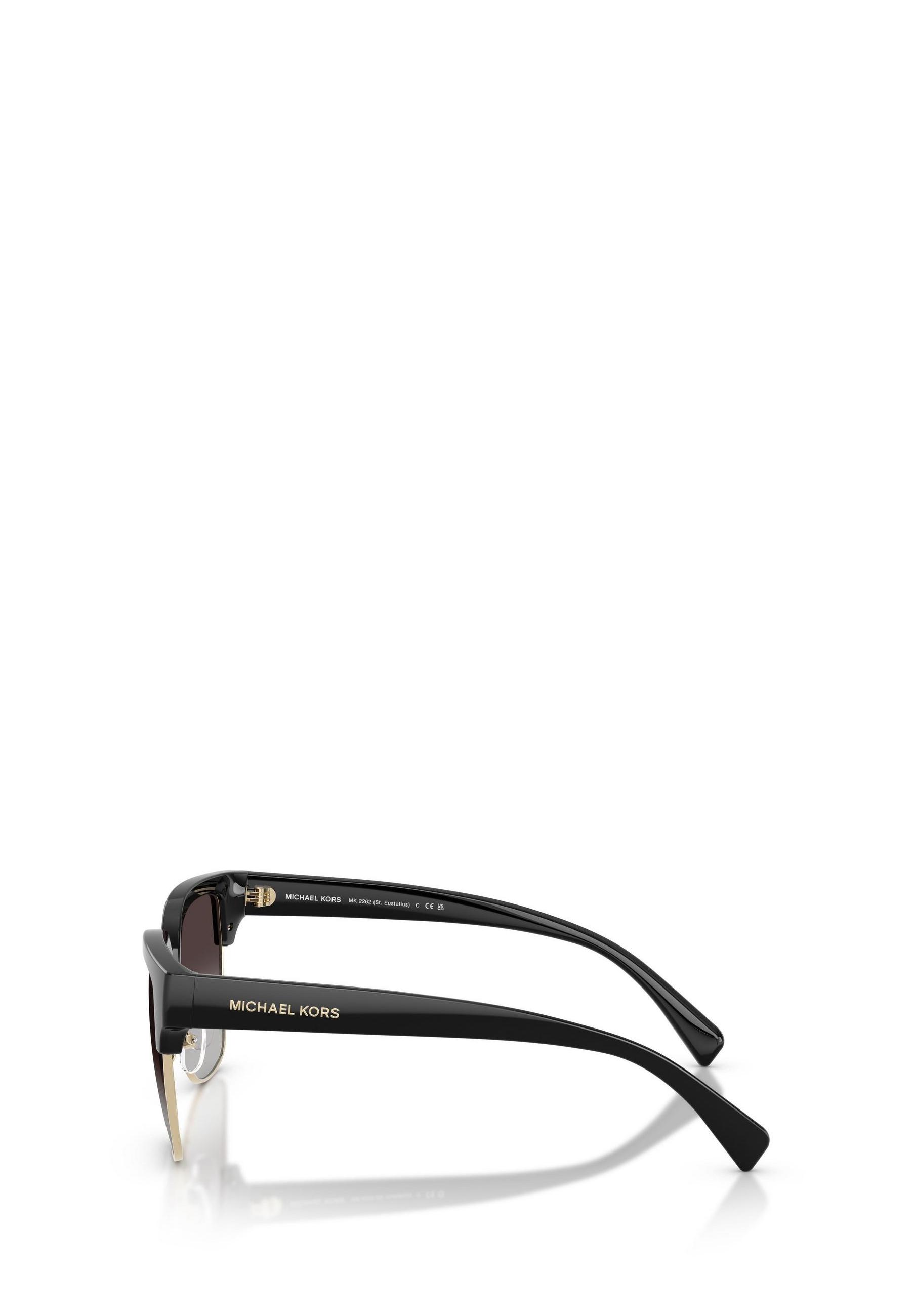 Michael Kors Sunglasses 4