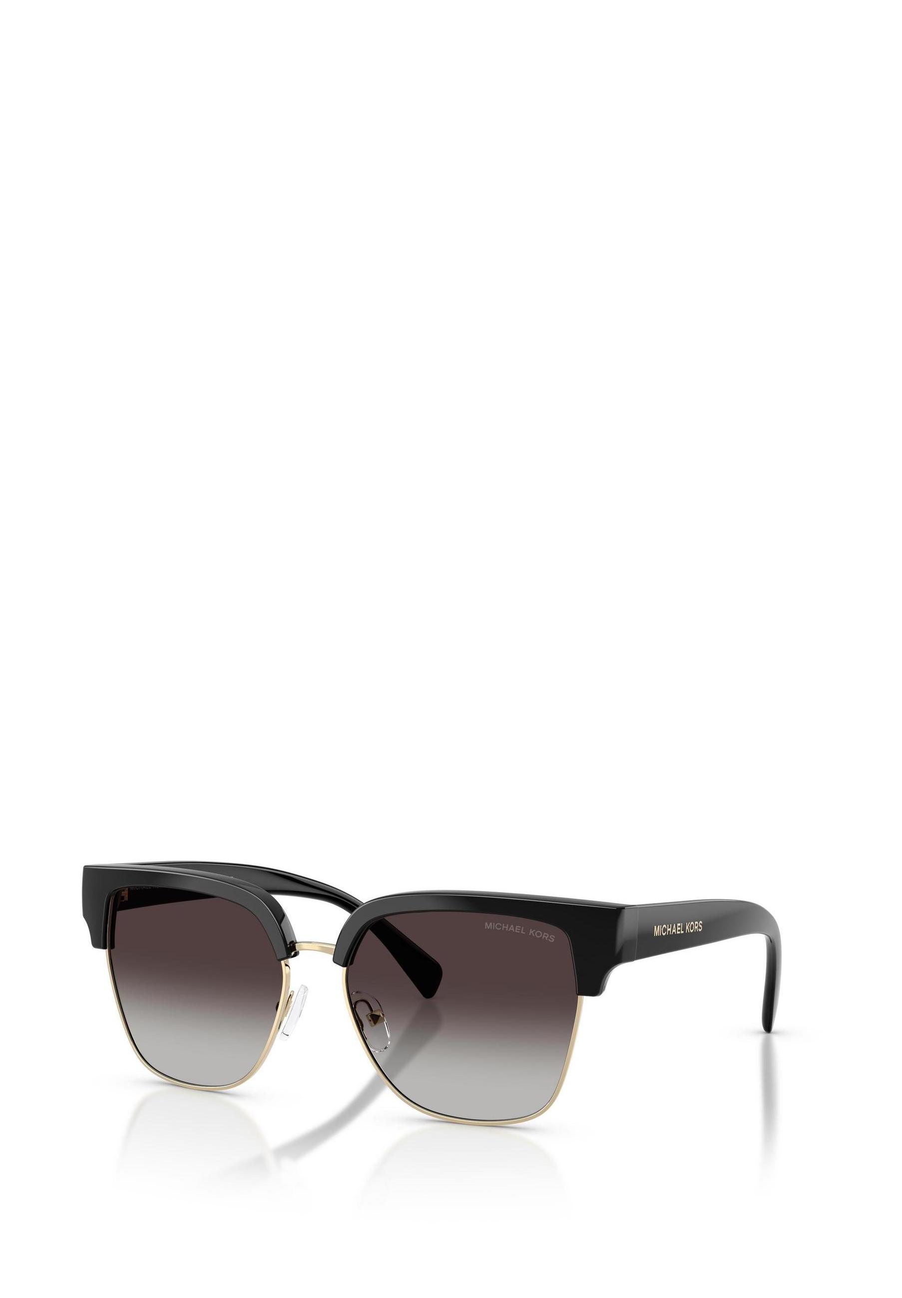 Michael Kors Sunglasses 2