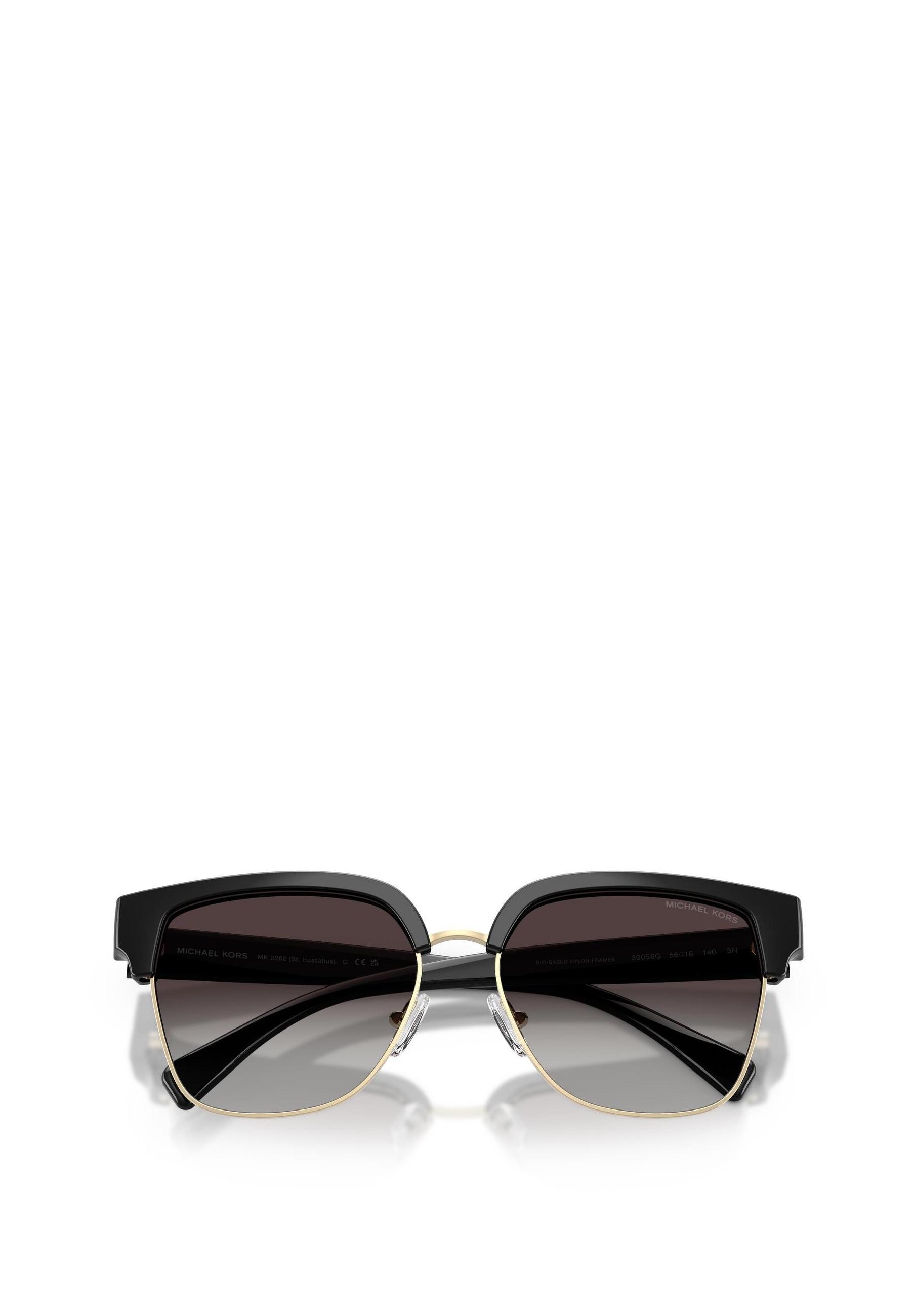 Michael Kors Sunglasses 3