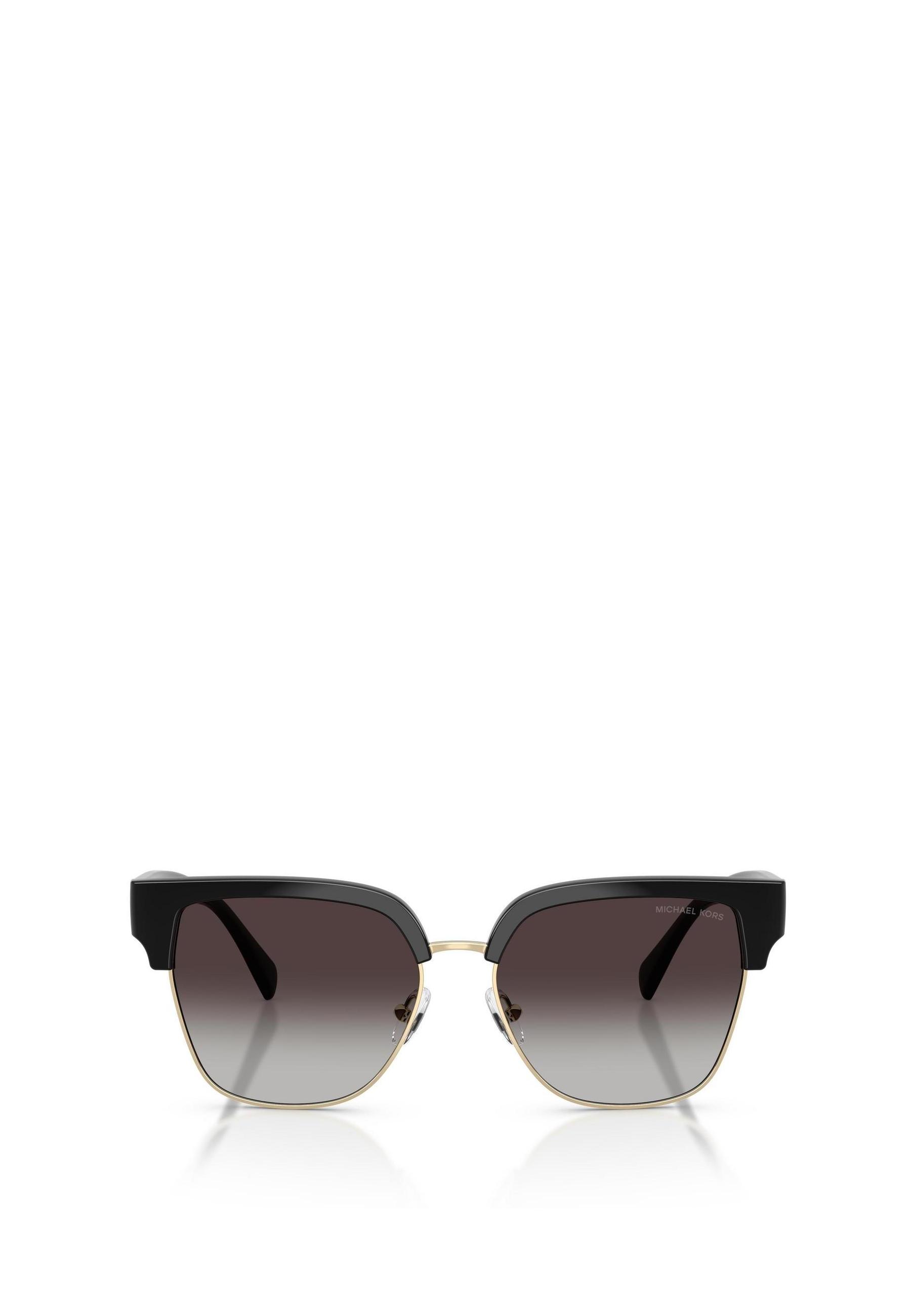 Michael Kors  Women Sunglasses