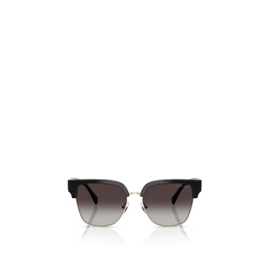 Michael Kors Occhiali Da Sole Donna