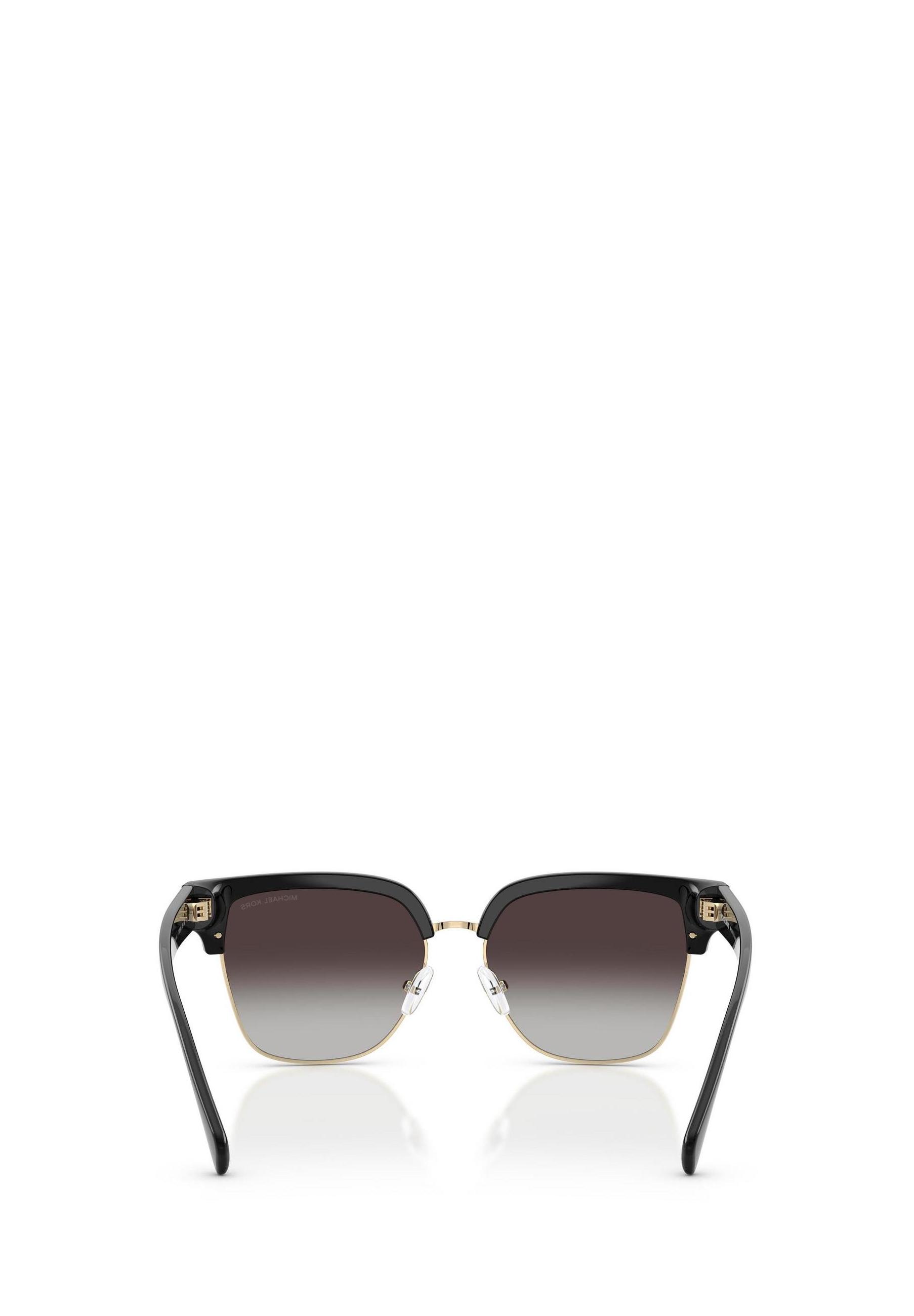Michael Kors Sunglasses 5