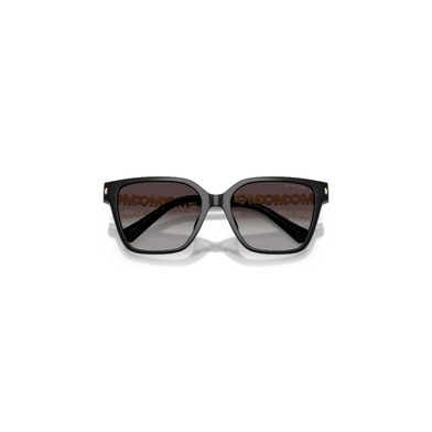 Michael Kors Occhiali Da Sole Donna