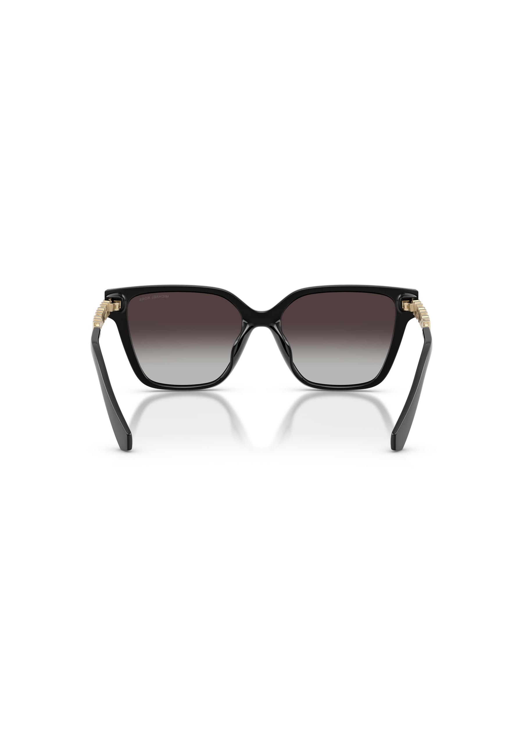 Michael Kors Sunglasses 4