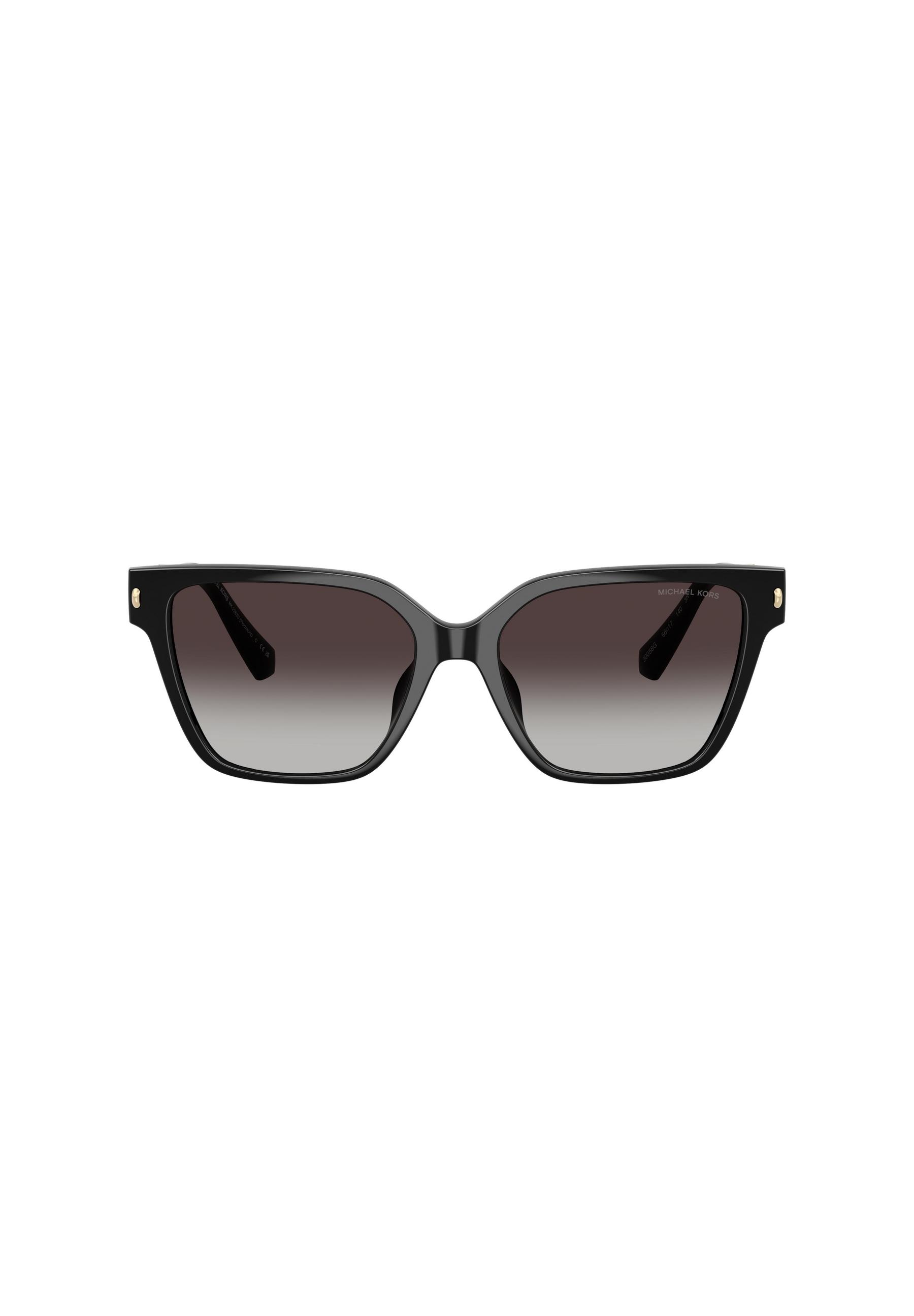 Michael Kors Sunglasses 2