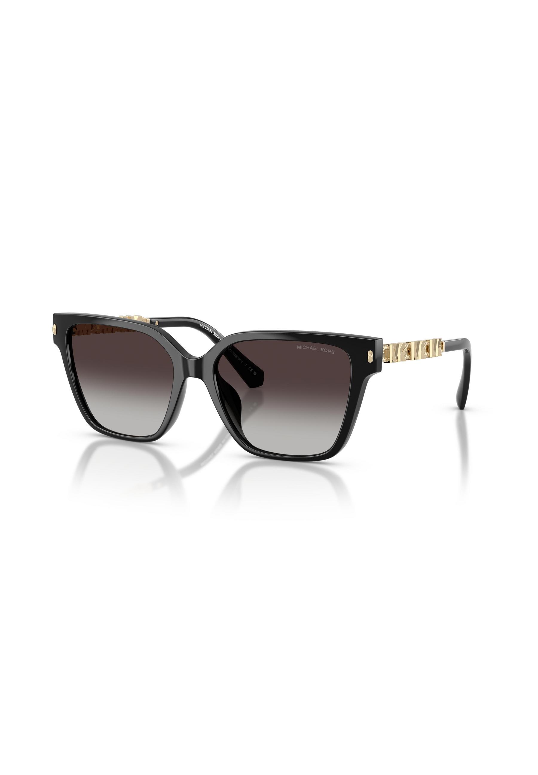 Michael Kors Sunglasses 3