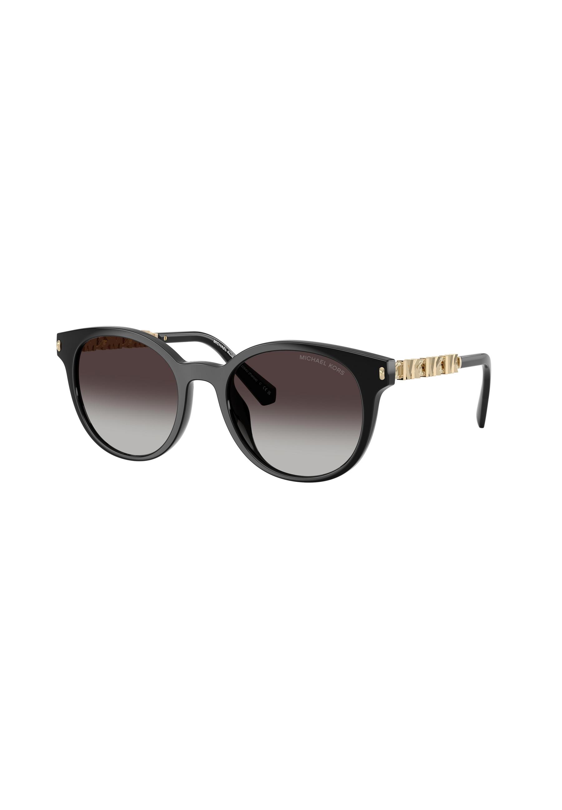 Michael Kors Sunglasses 4