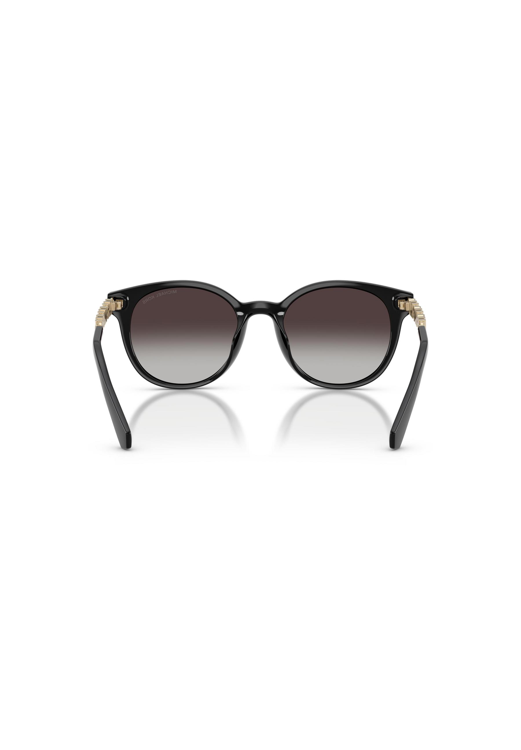 Michael Kors Sunglasses 2