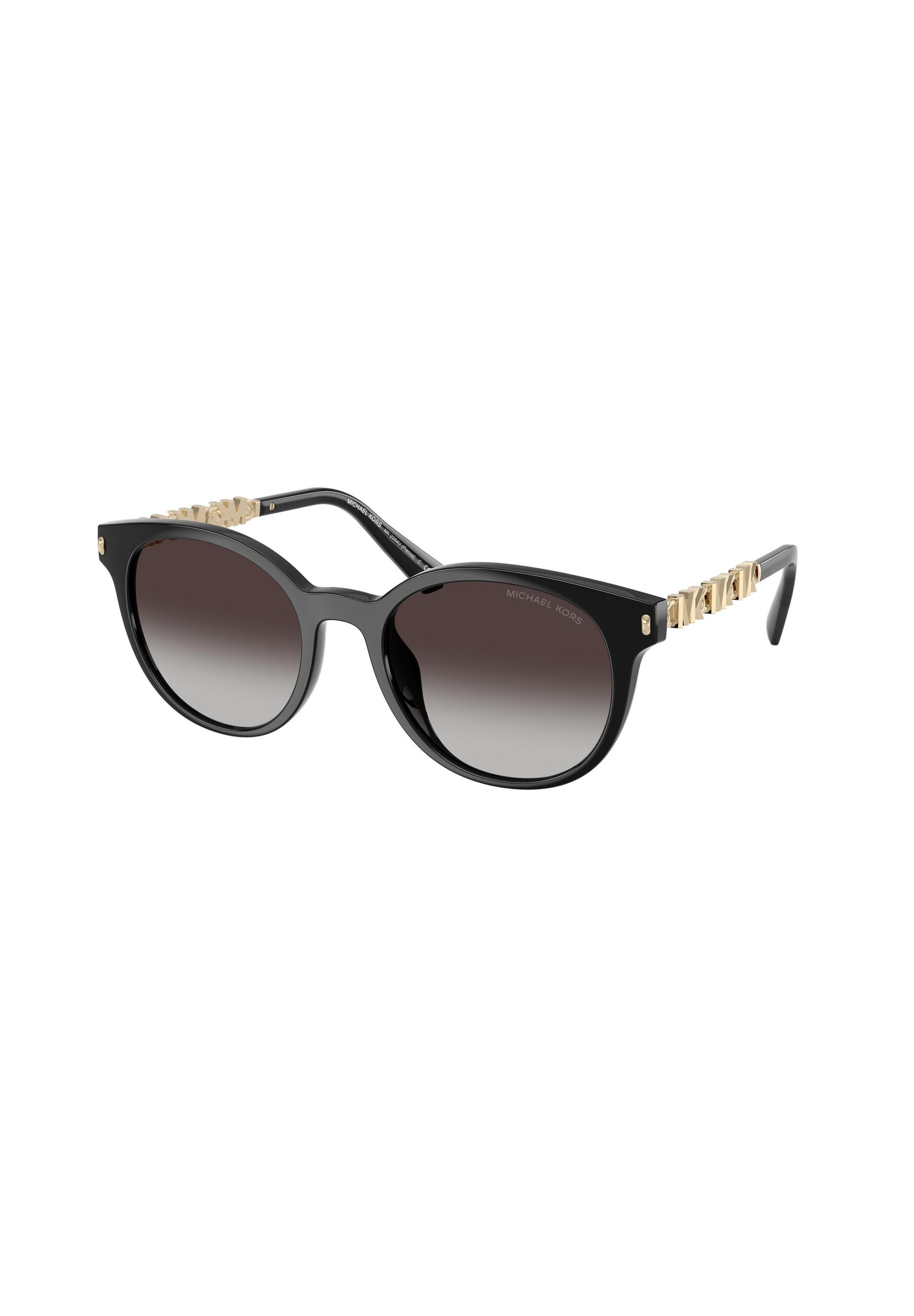 Michael Kors Sunglasses 3