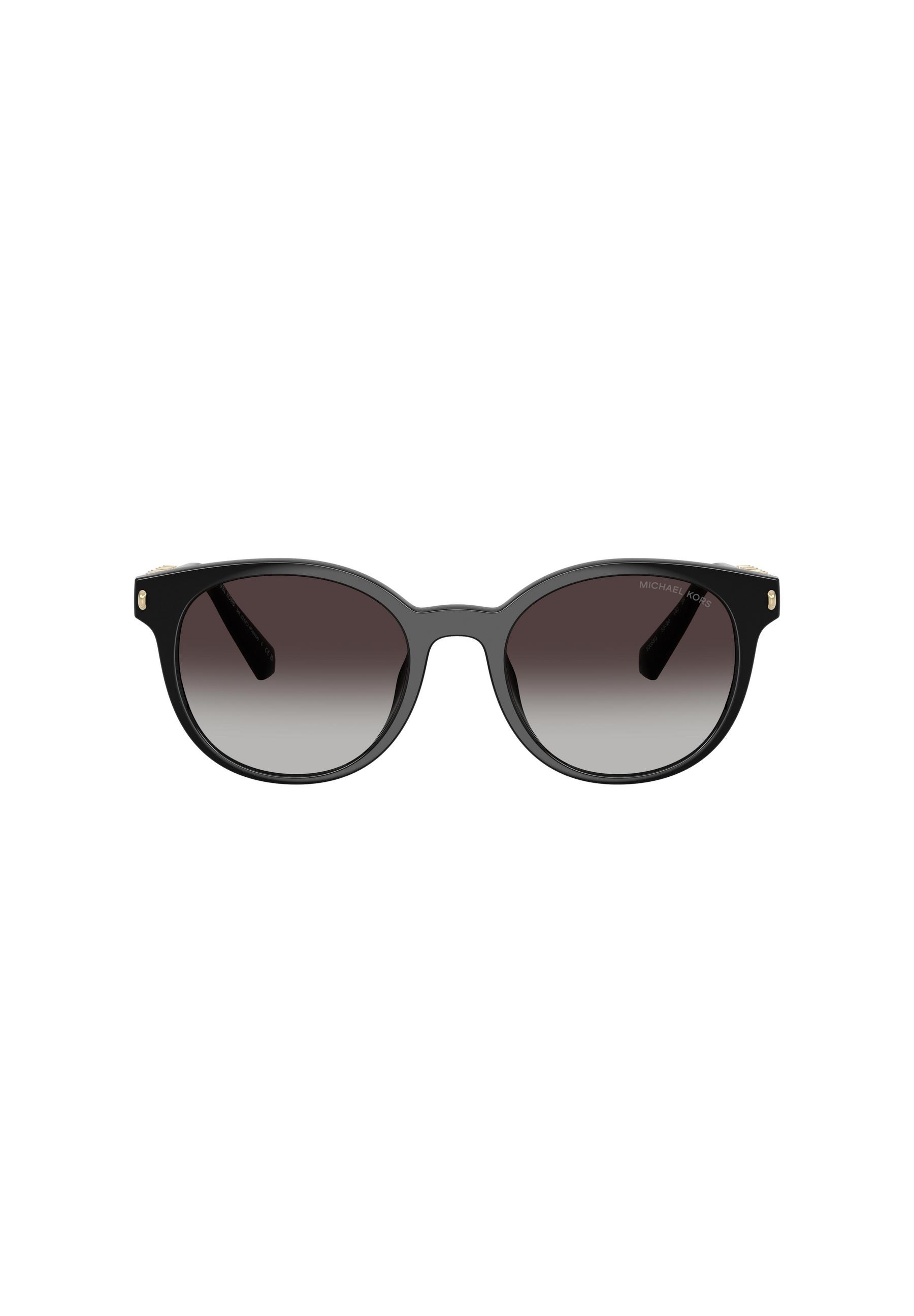 Michael Kors  Women Sunglasses