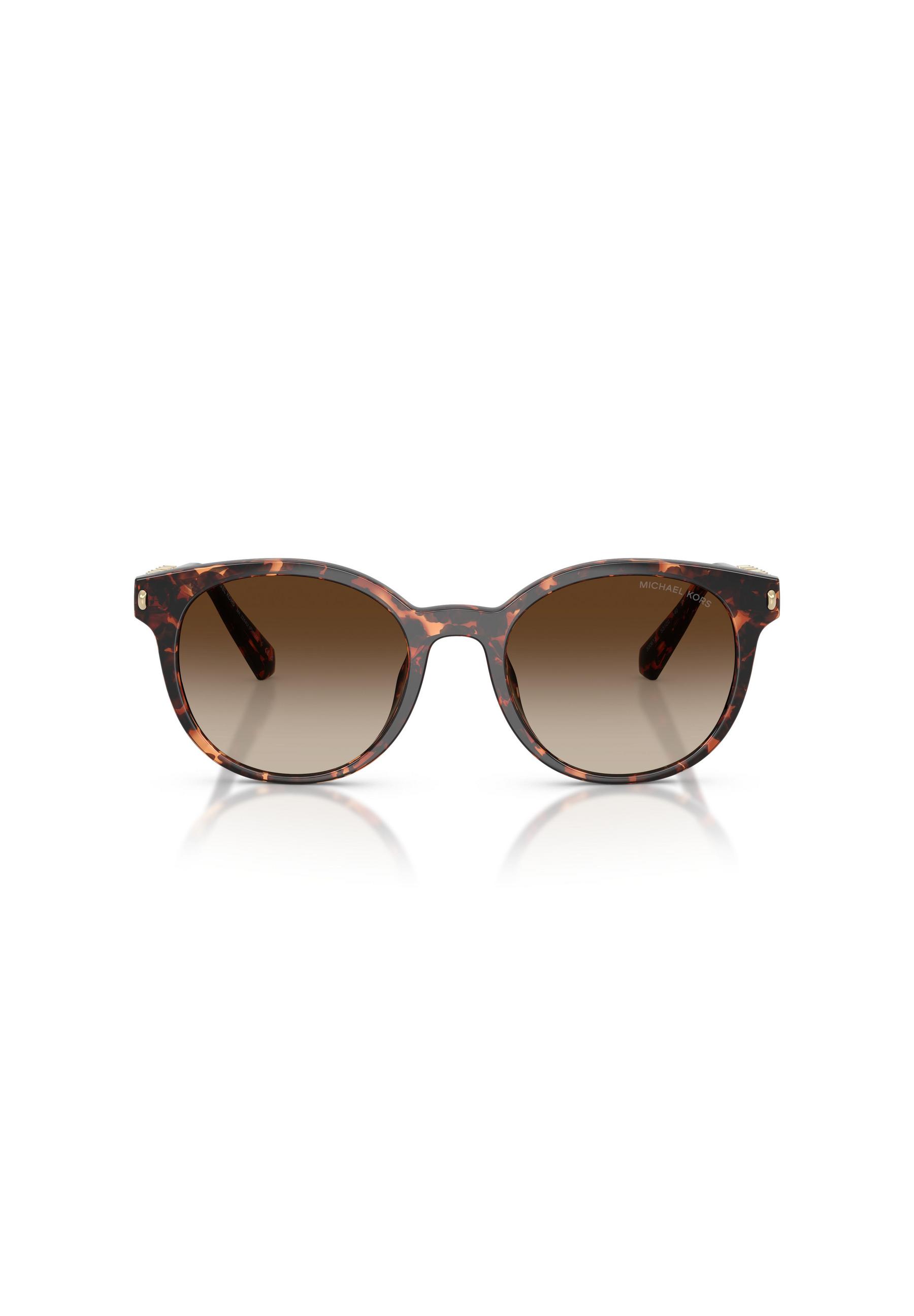 Michael Kors Sunglasses 3