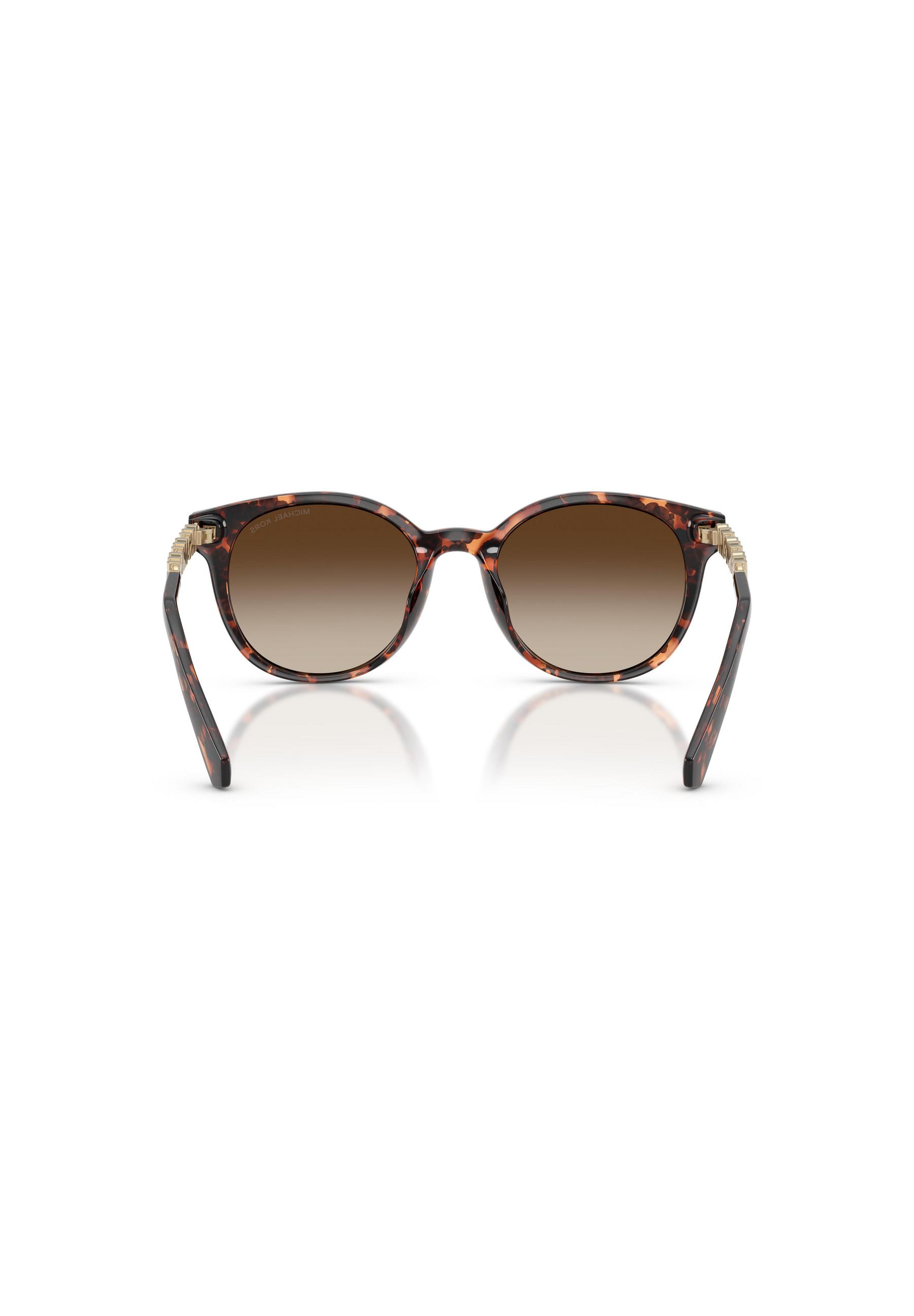 Michael Kors Sunglasses 2