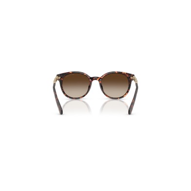 Michael Kors Occhiali Da Sole Donna