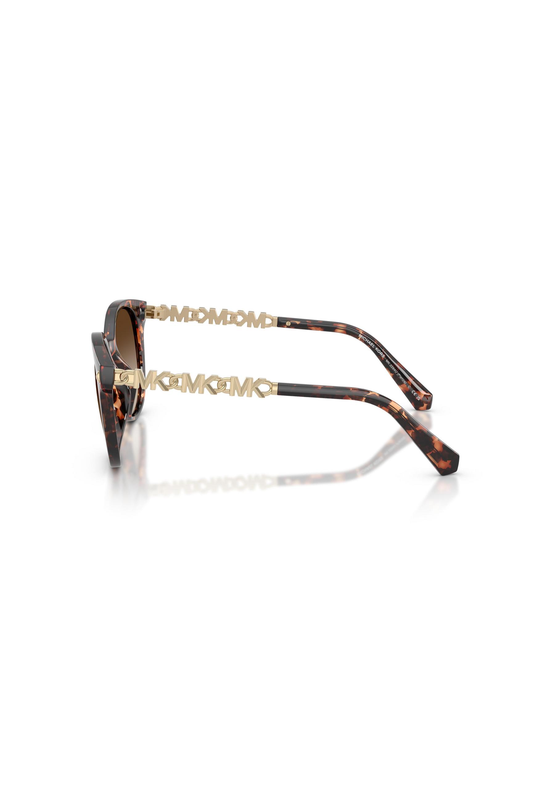 Michael Kors Sunglasses 4