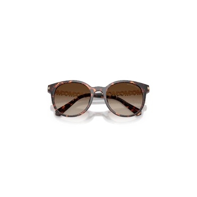 Michael Kors Occhiali Da Sole Donna