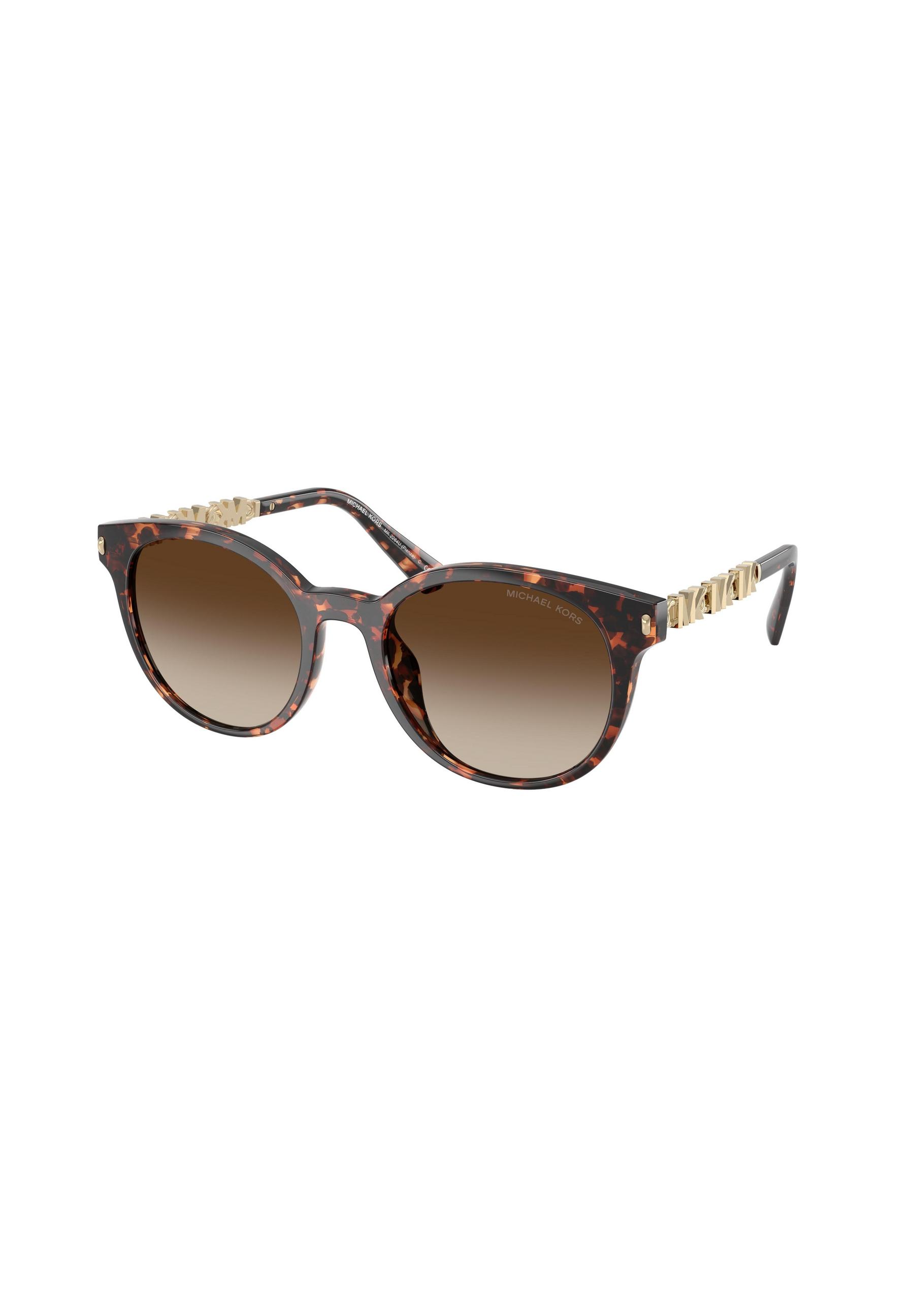 Michael Kors Sunglasses 5