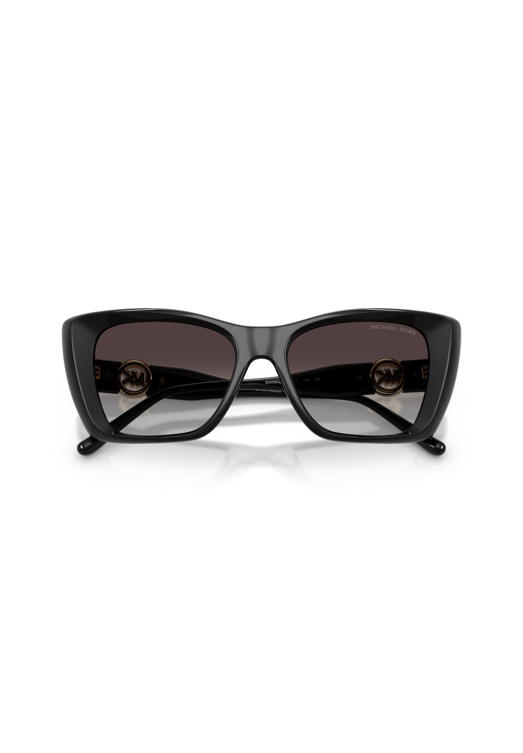 Michael Kors Sunglasses 3