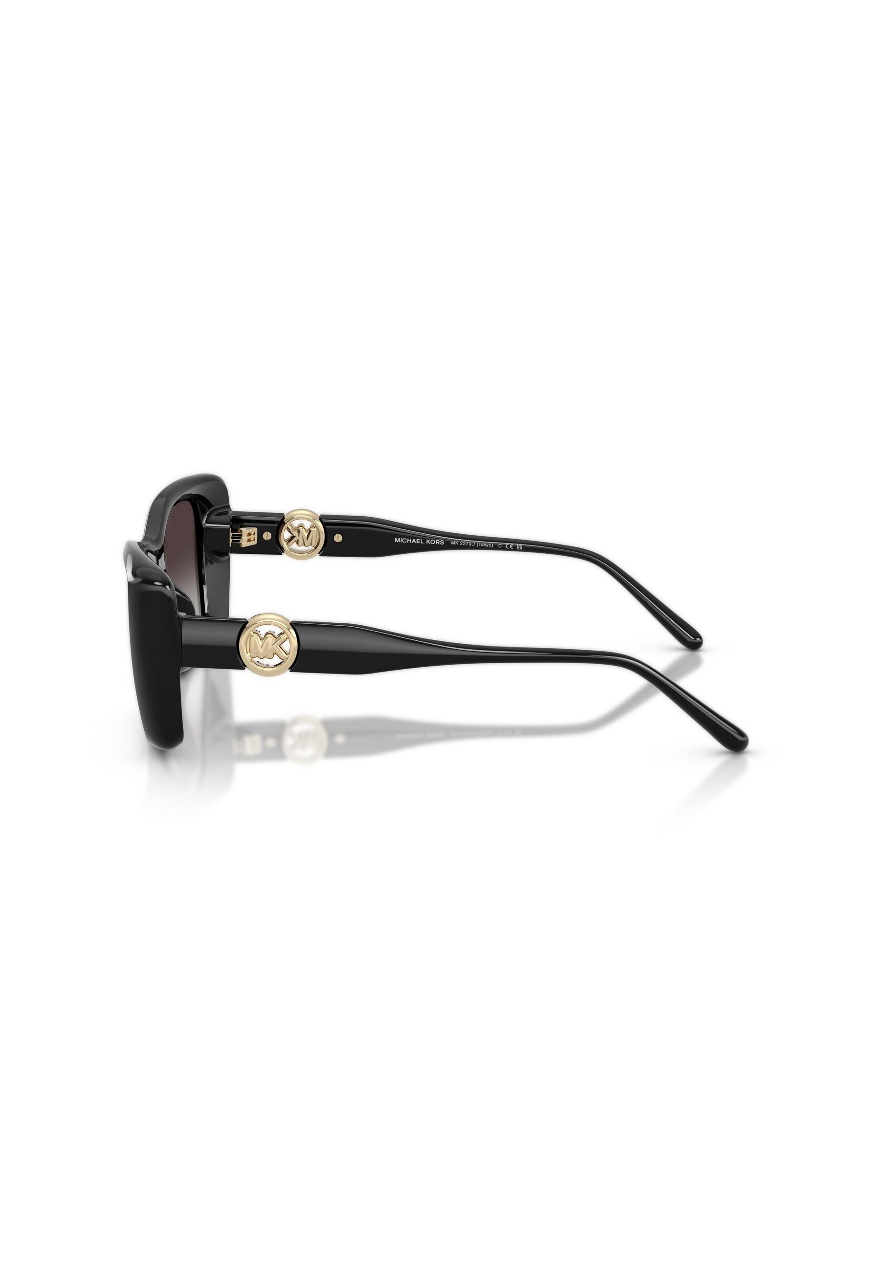 Michael Kors Sunglasses 5