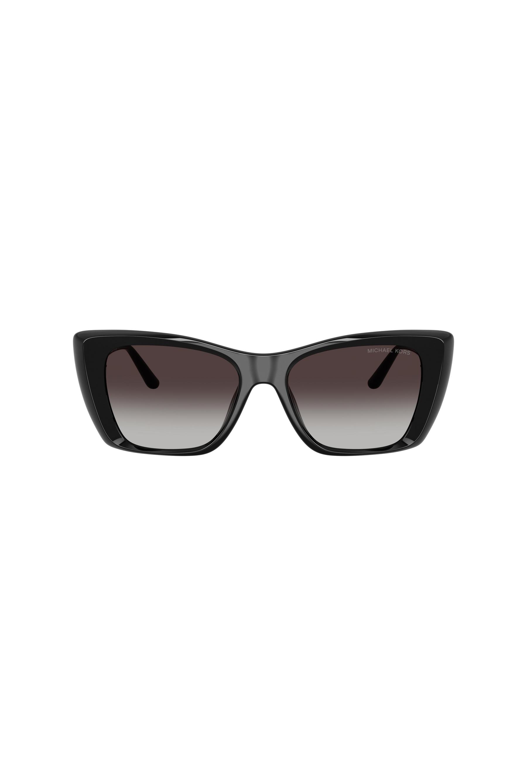Michael Kors  Women Sunglasses