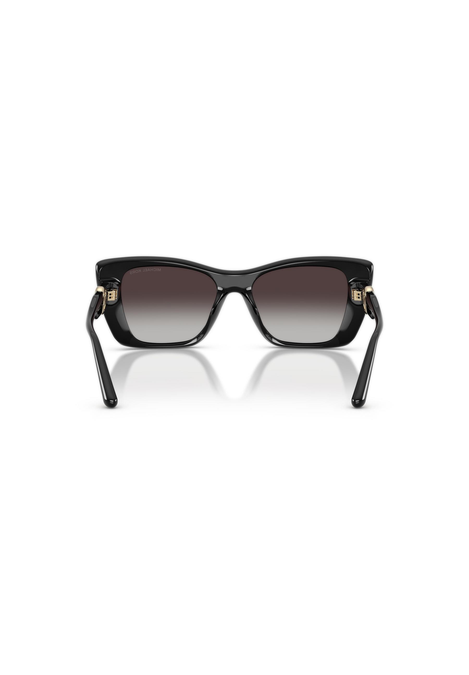 Michael Kors Sunglasses 2