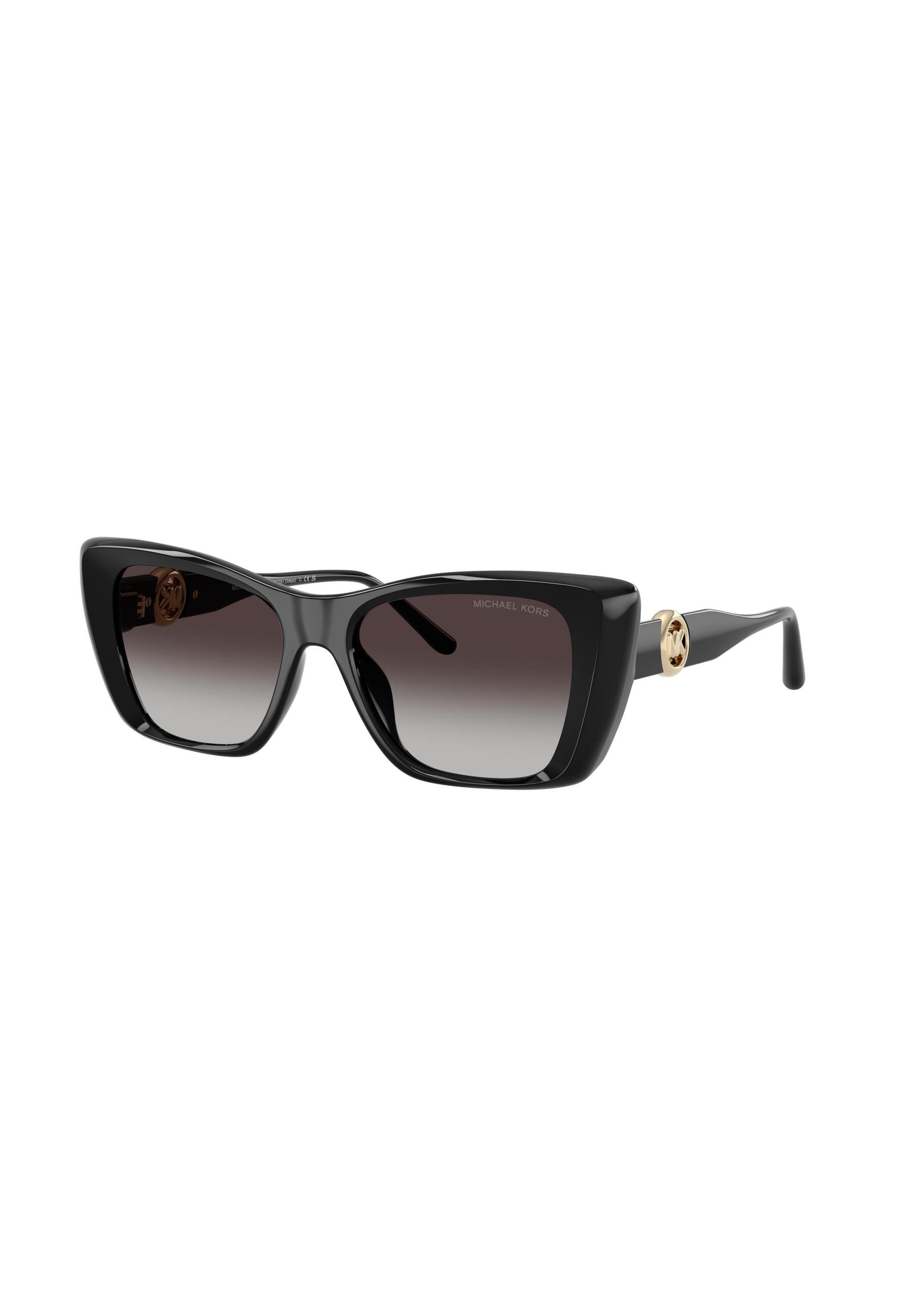 Michael Kors Sunglasses 4