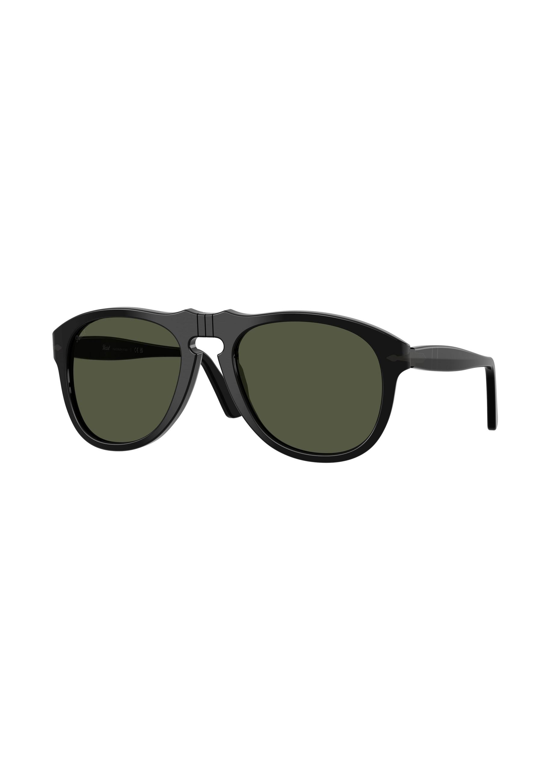 Persol Sunglasses 3