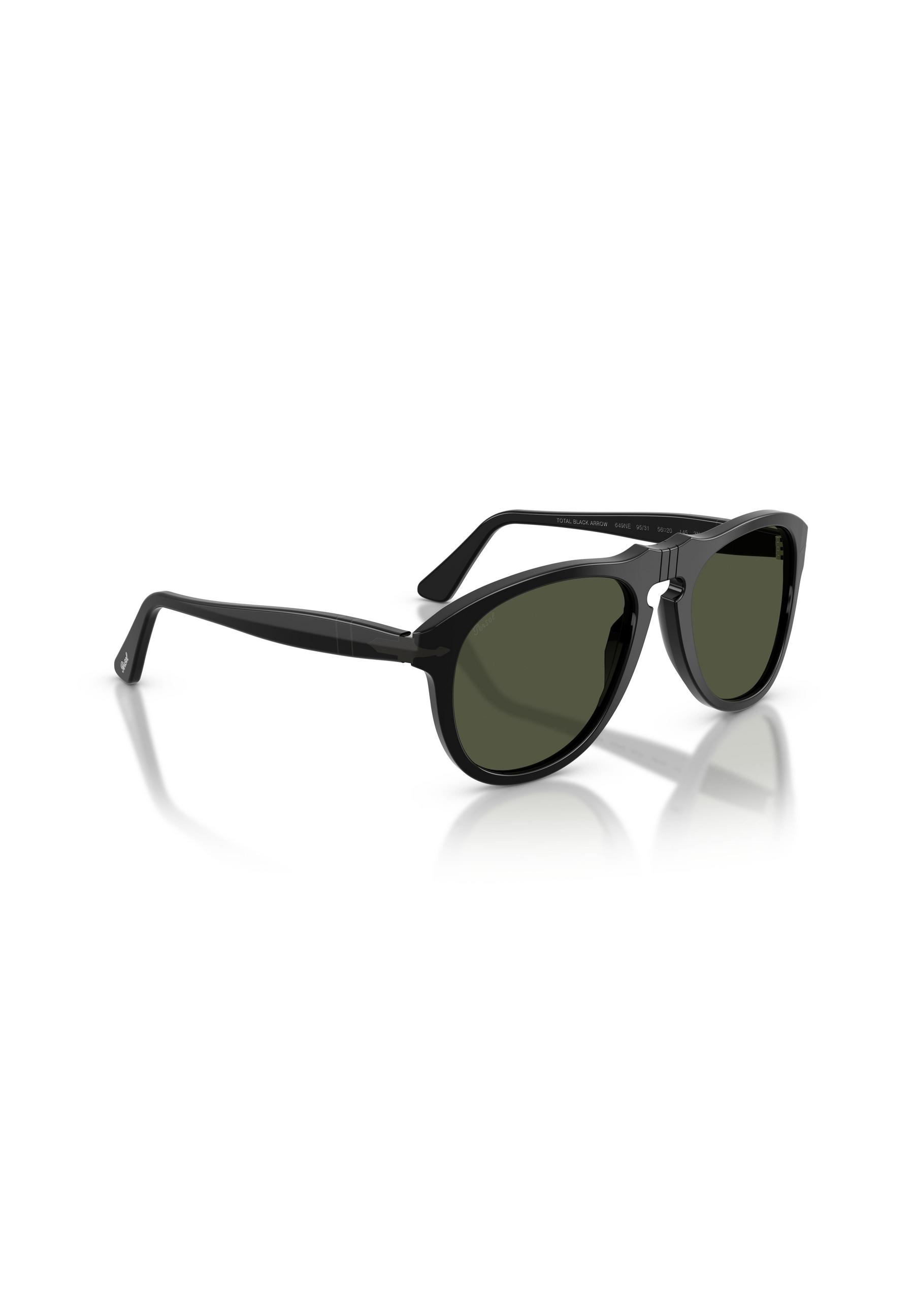 Persol Sunglasses 4