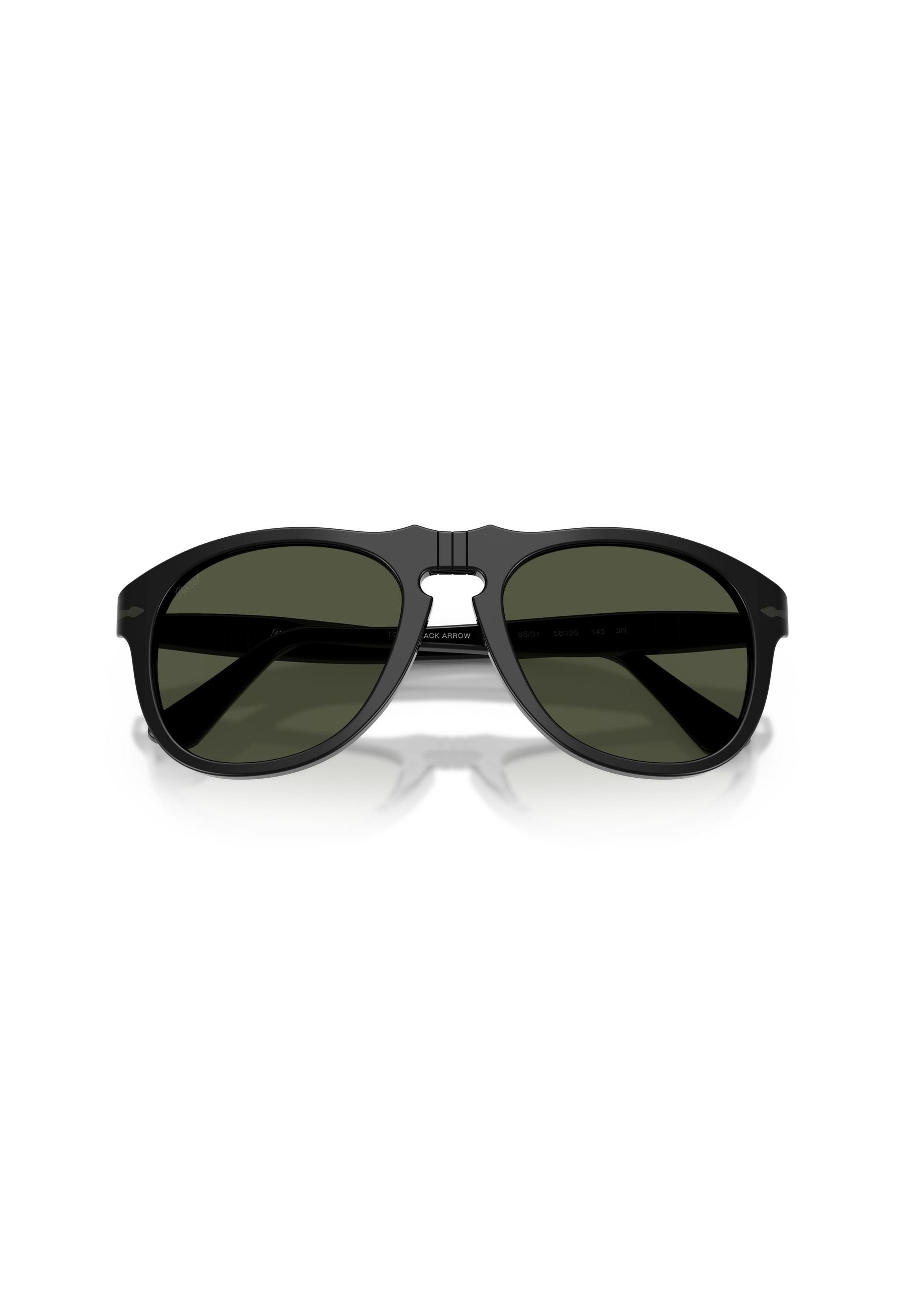 Persol Men Sunglasses