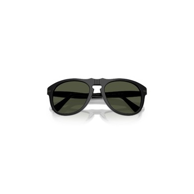Persol Occhiali Da Sole Uomo