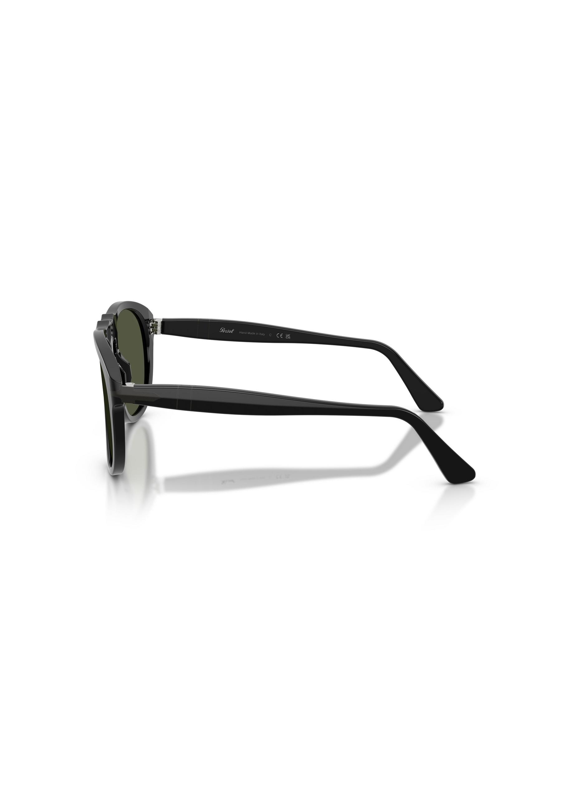 Persol Sunglasses 5