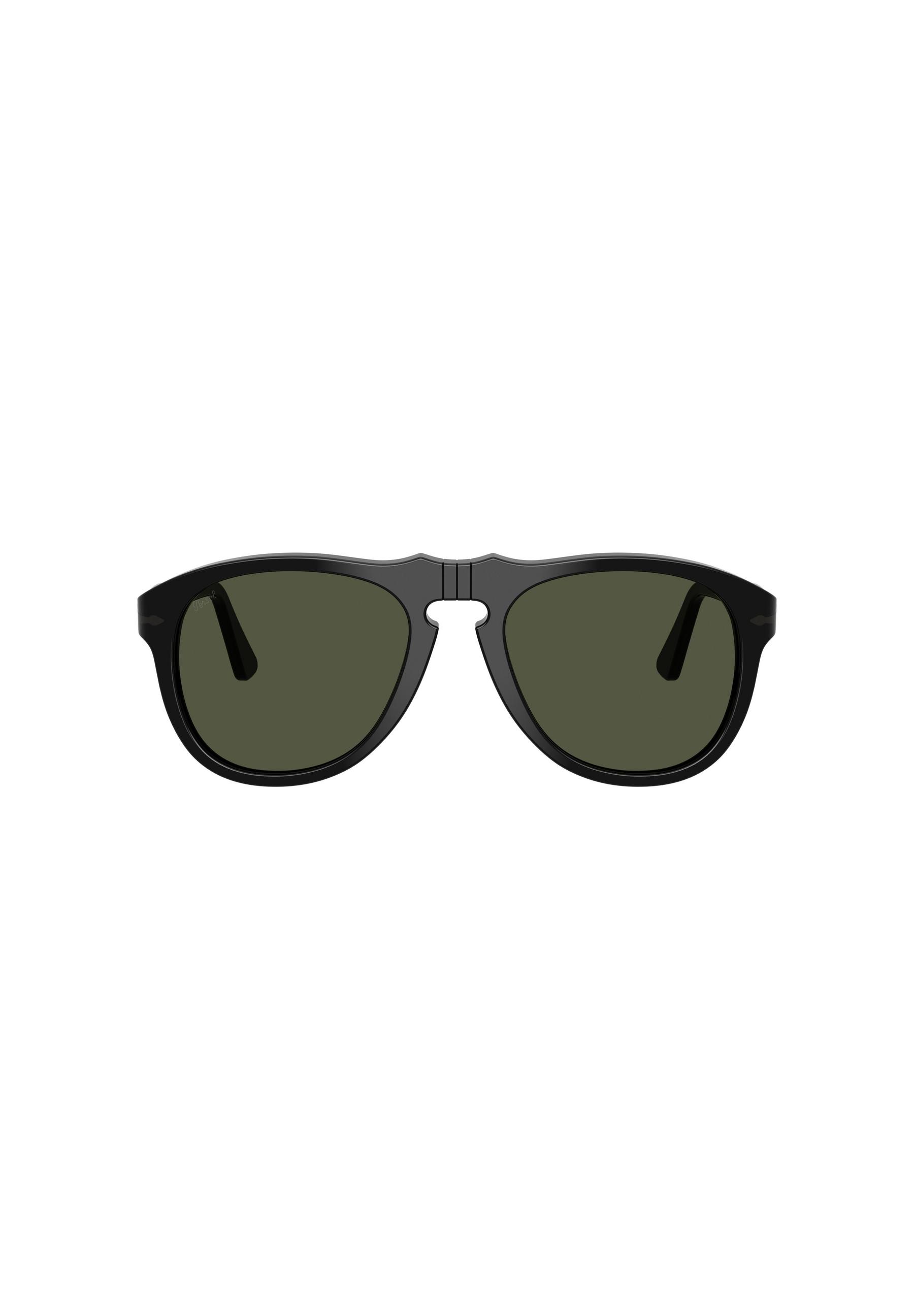 Persol Sunglasses 2