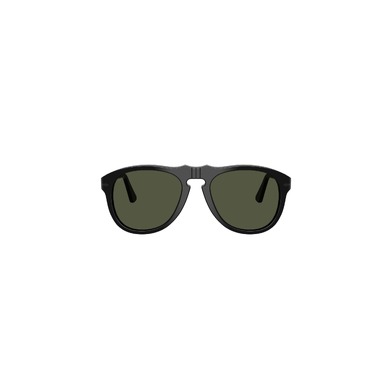 Persol Occhiali Da Sole Uomo
