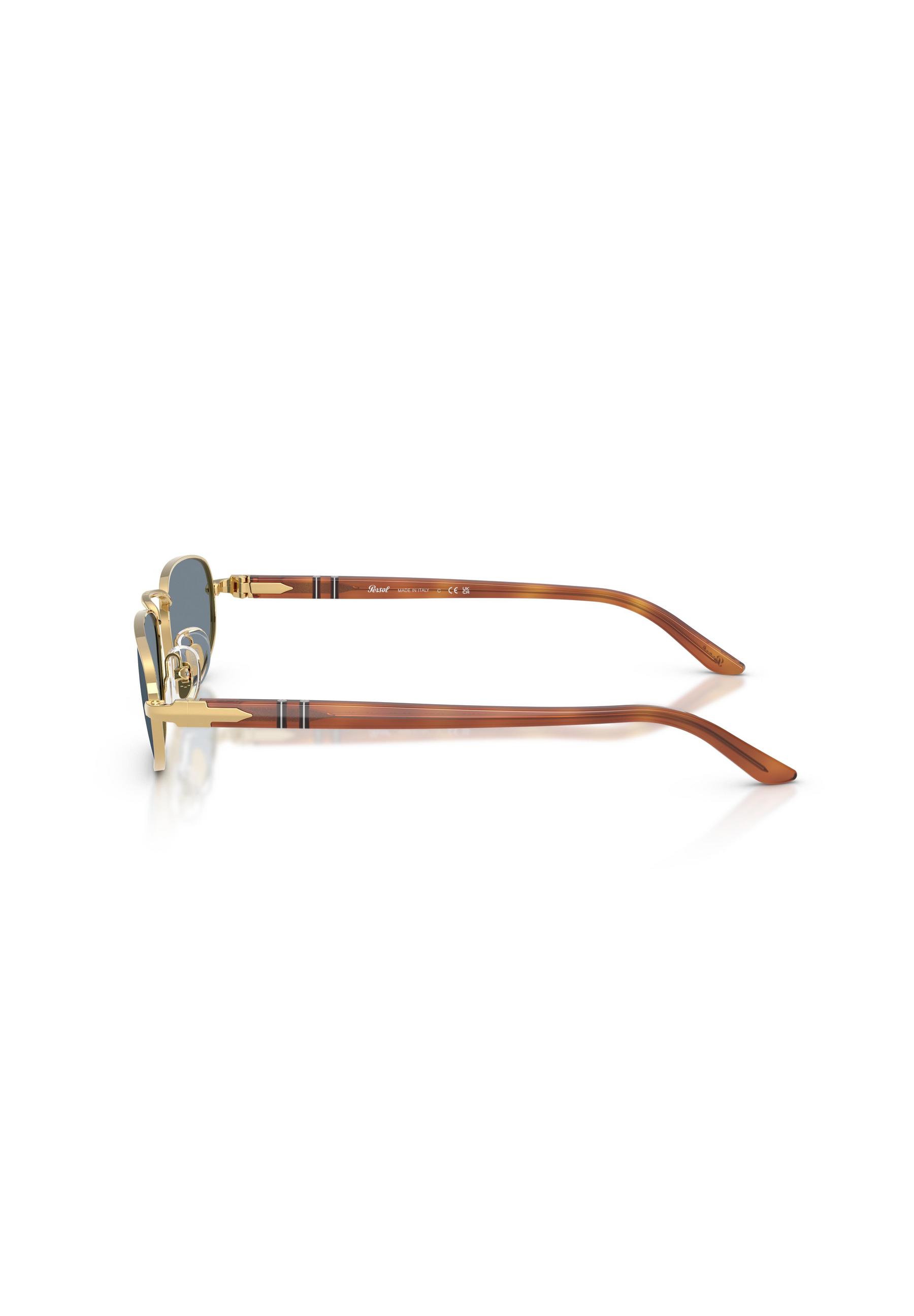 Persol Sunglasses 2