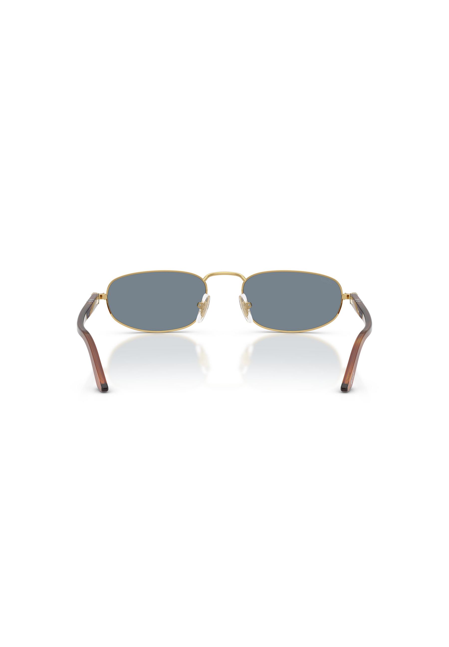 Persol Sunglasses 5