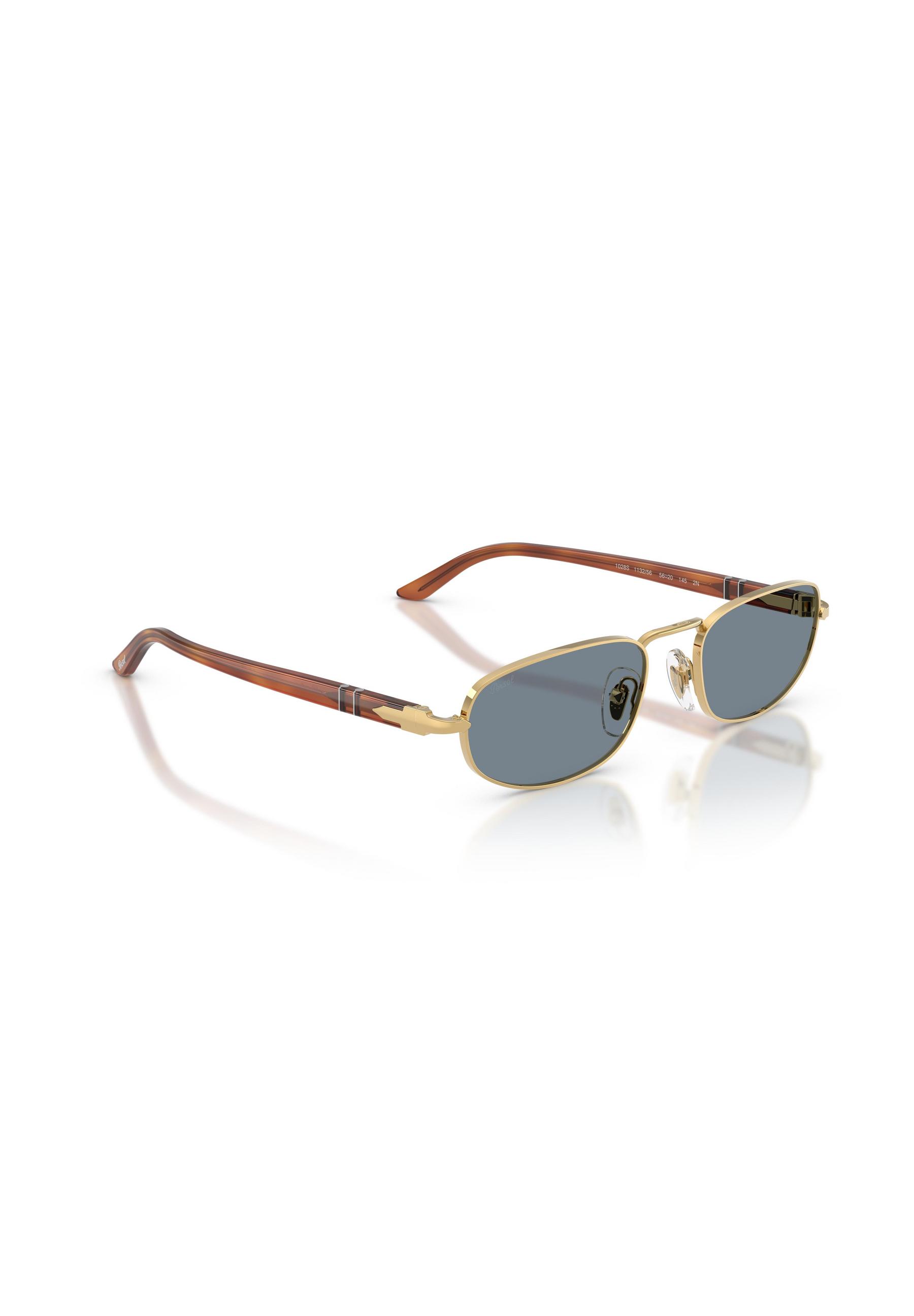 Persol Sunglasses 4