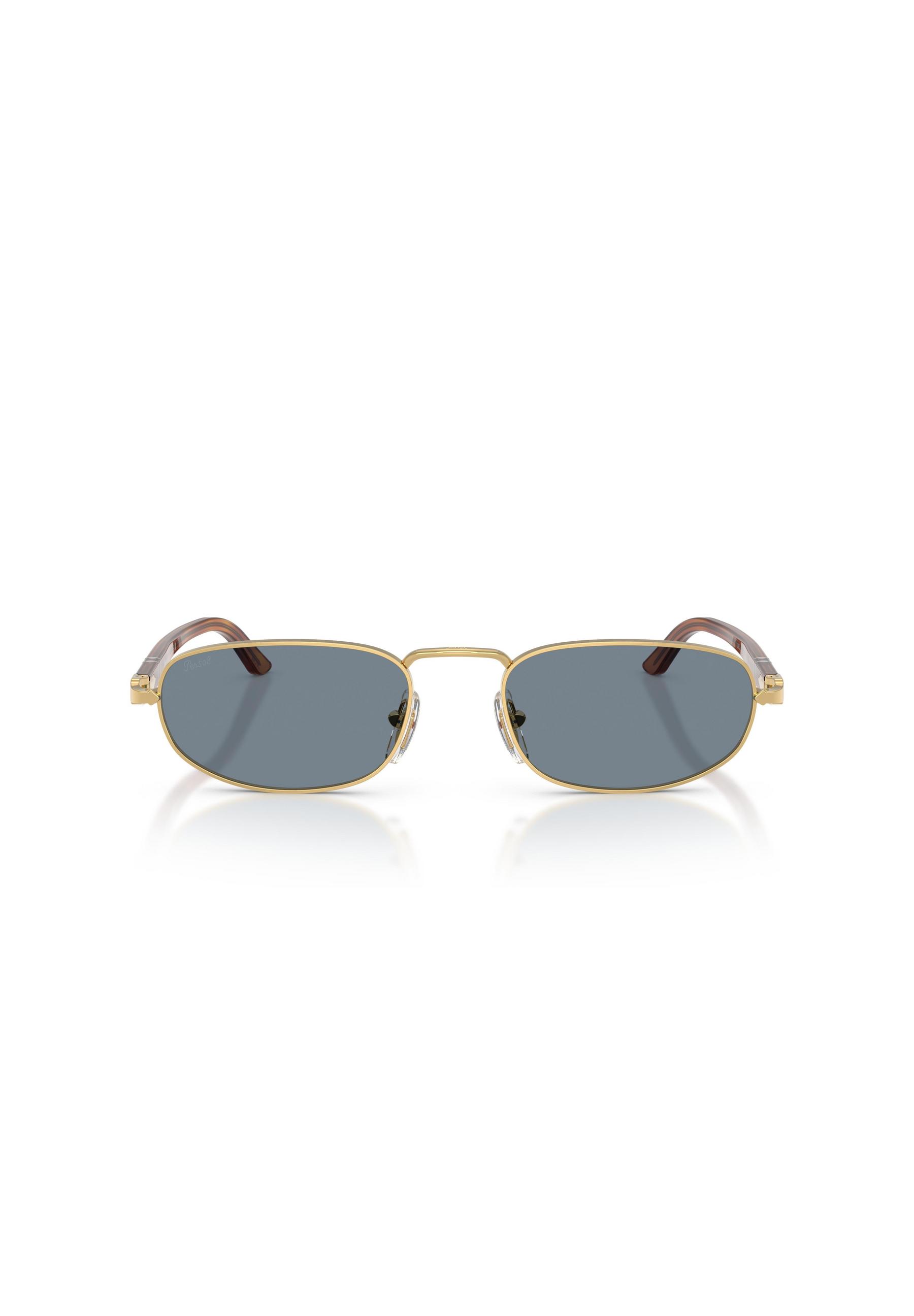 Persol Men Sunglasses