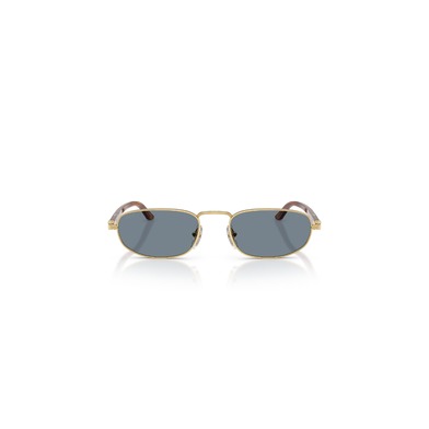 Persol Occhiali Da Sole Uomo