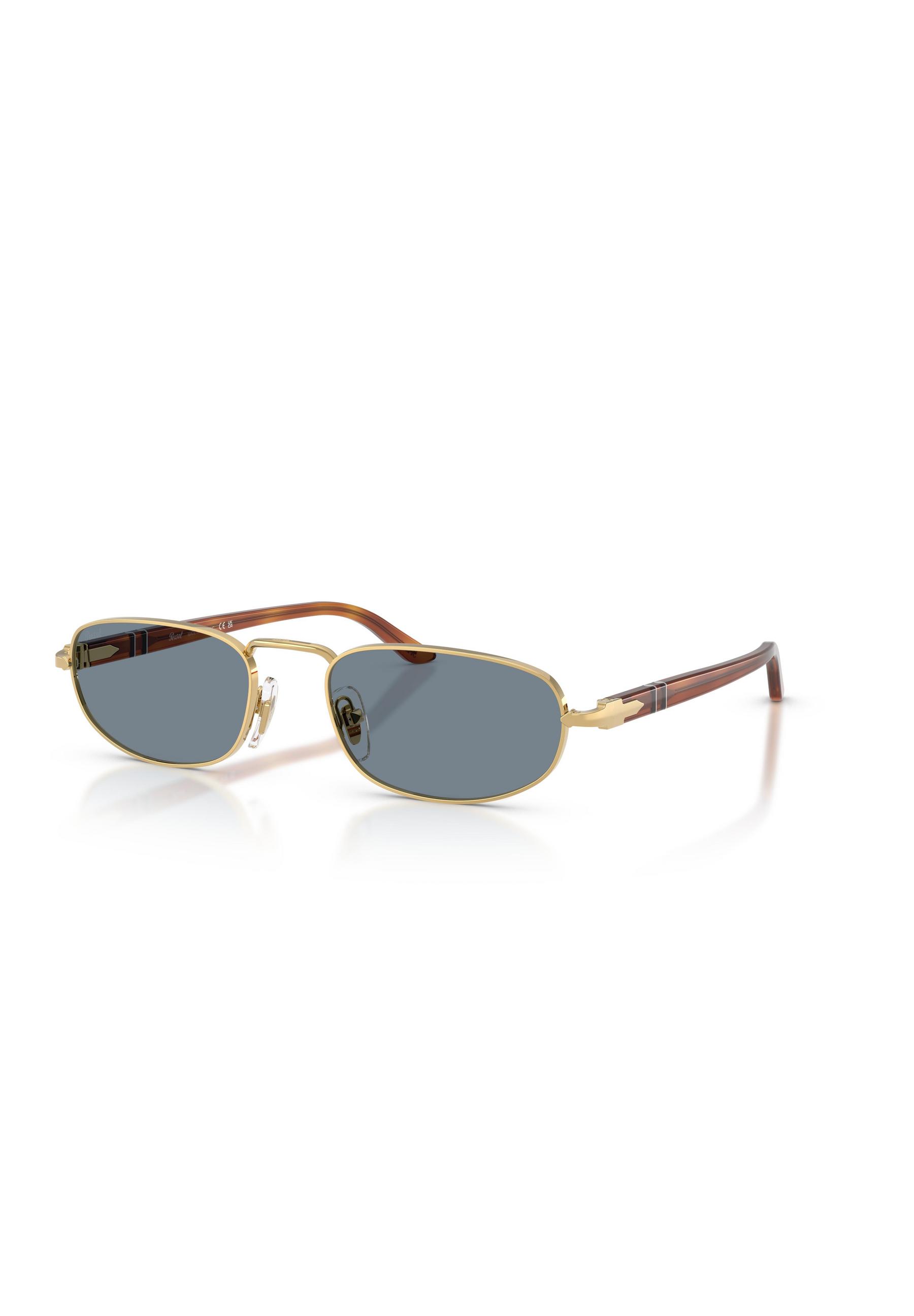 Persol Sunglasses 3
