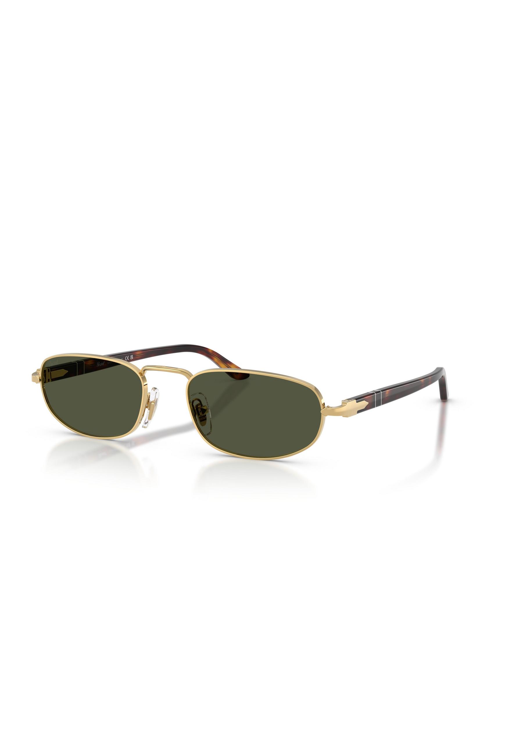 Persol Sunglasses 3