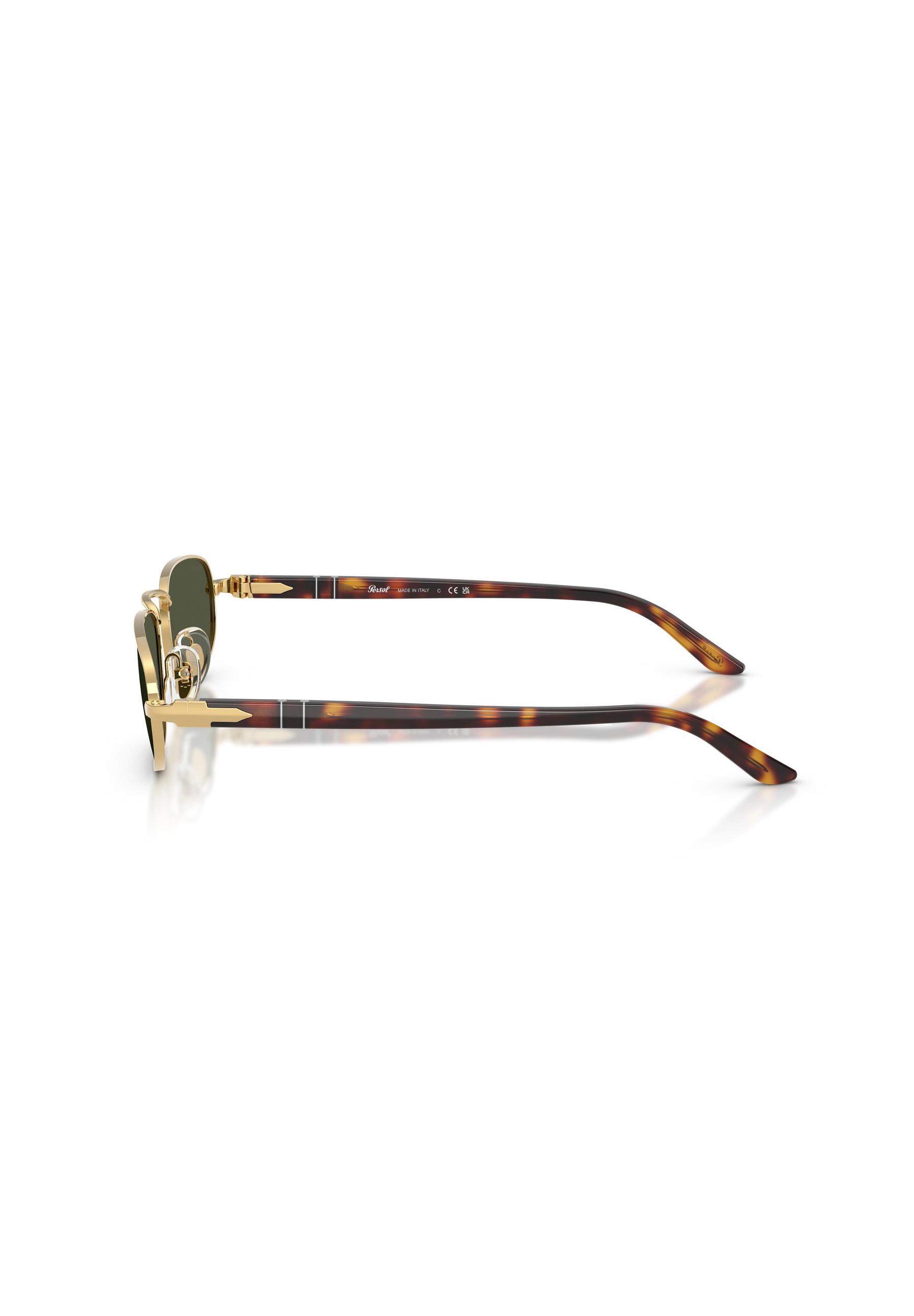 Persol Sunglasses 5