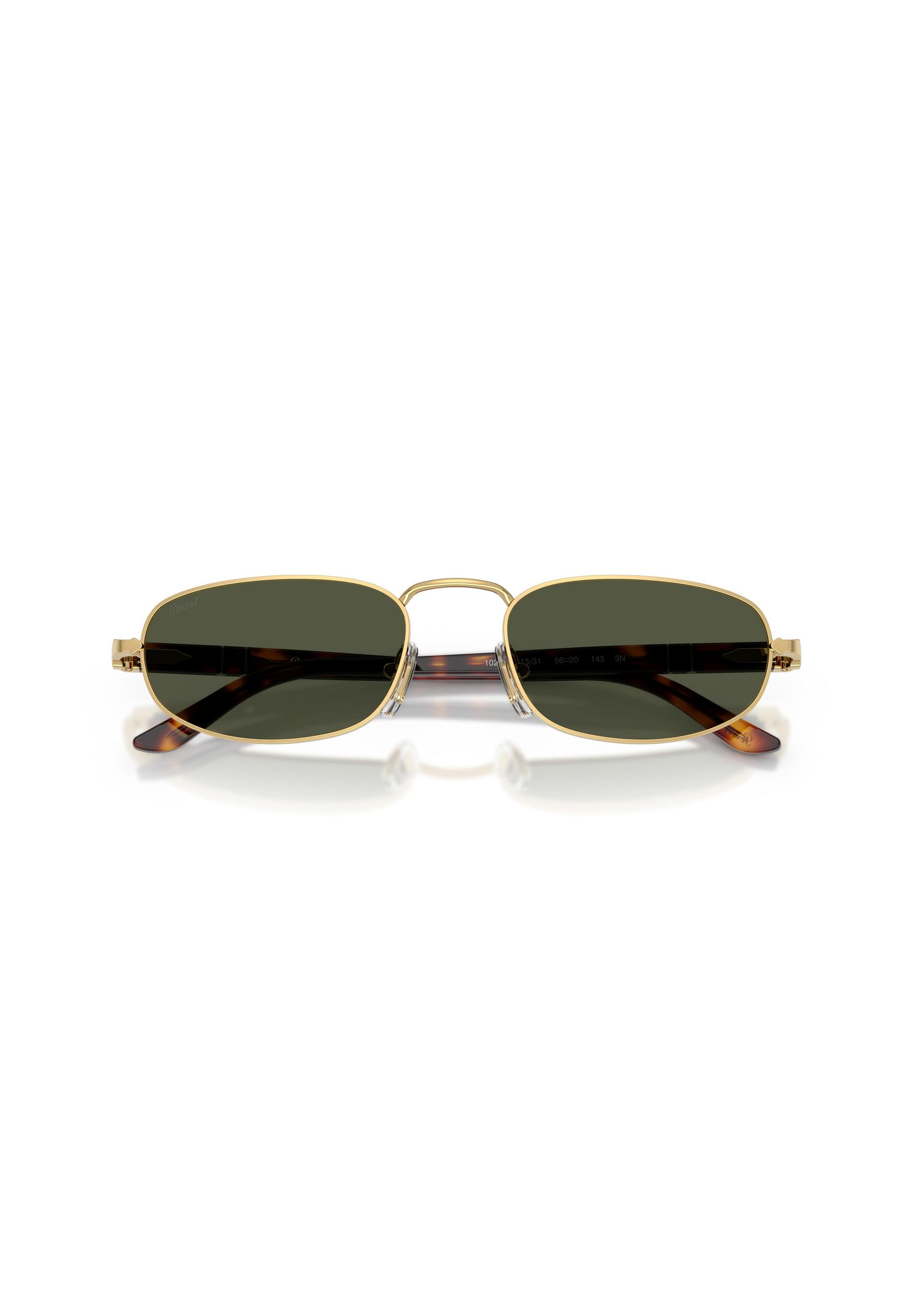 Persol Sunglasses 2